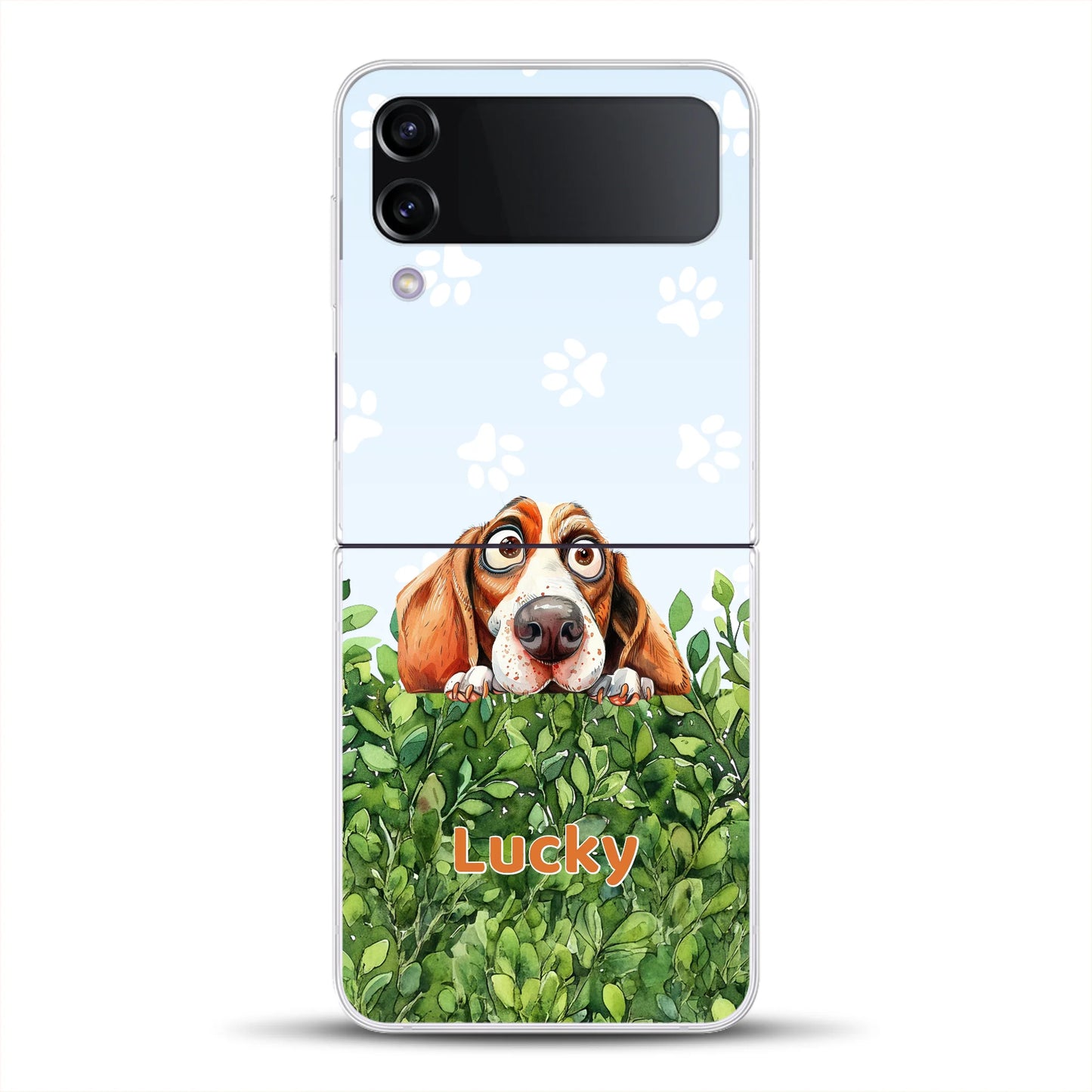 rv_0001_z-flip-4-soft-mockup.png