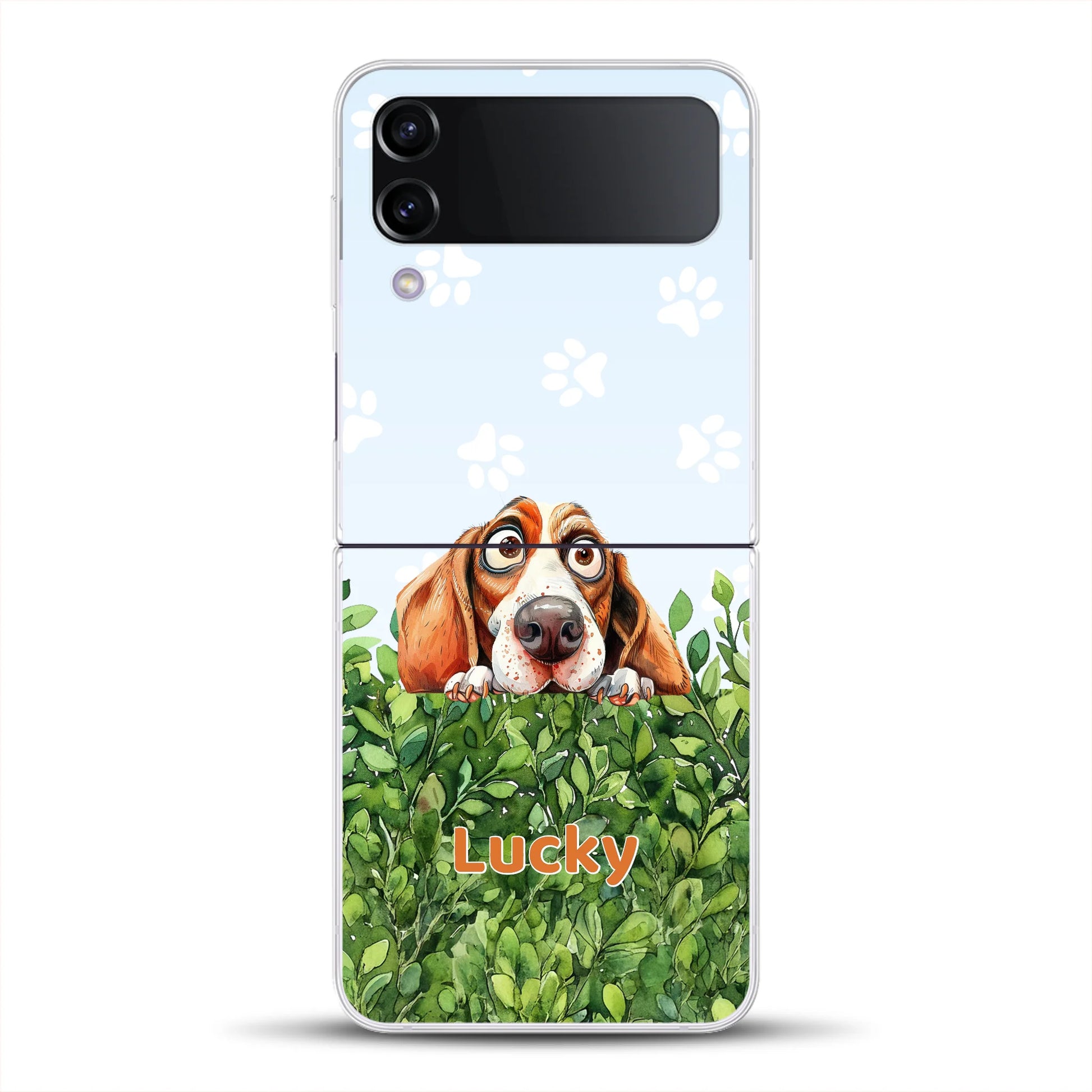 rv_0001_z-flip-4-soft-mockup.png