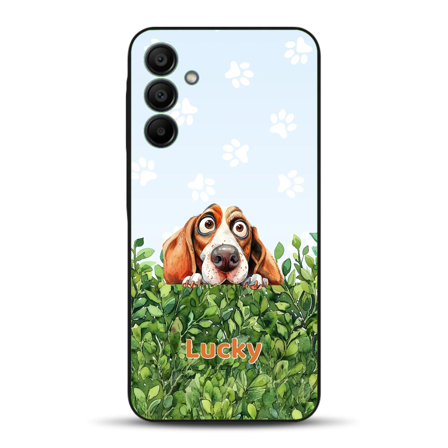 _0002_a15-a15-5g-b-mockup.png