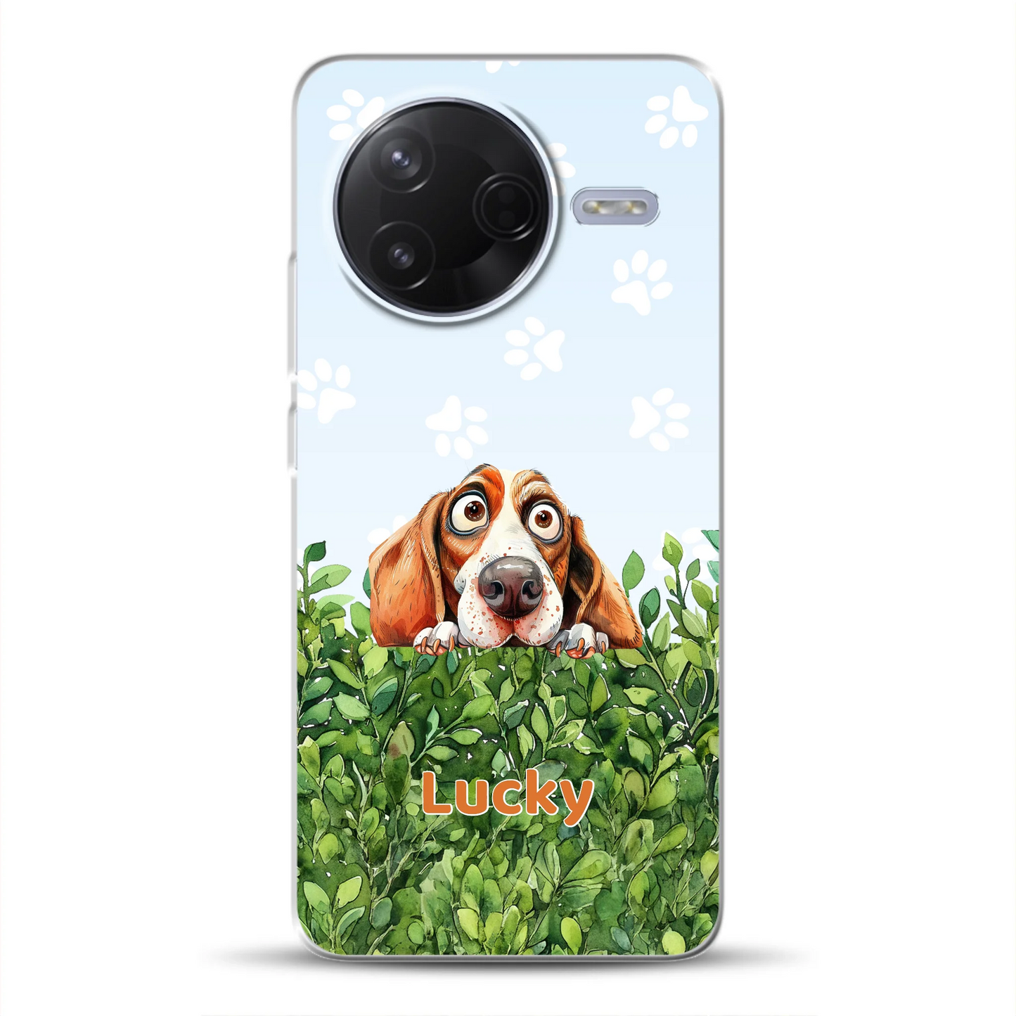 _0002_poco-f7-pro-mockup.png