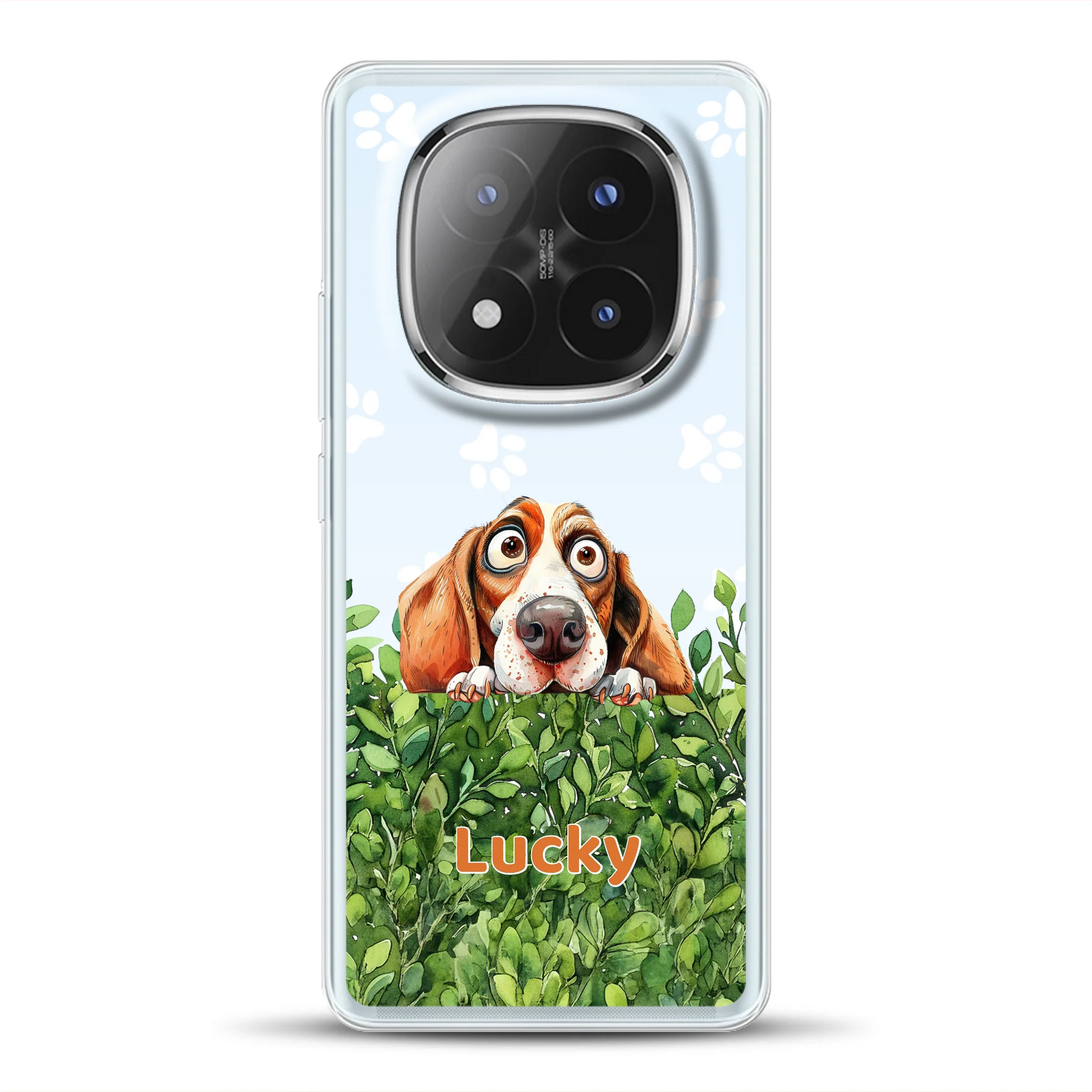 redminote14-pro-plus-mockup.png