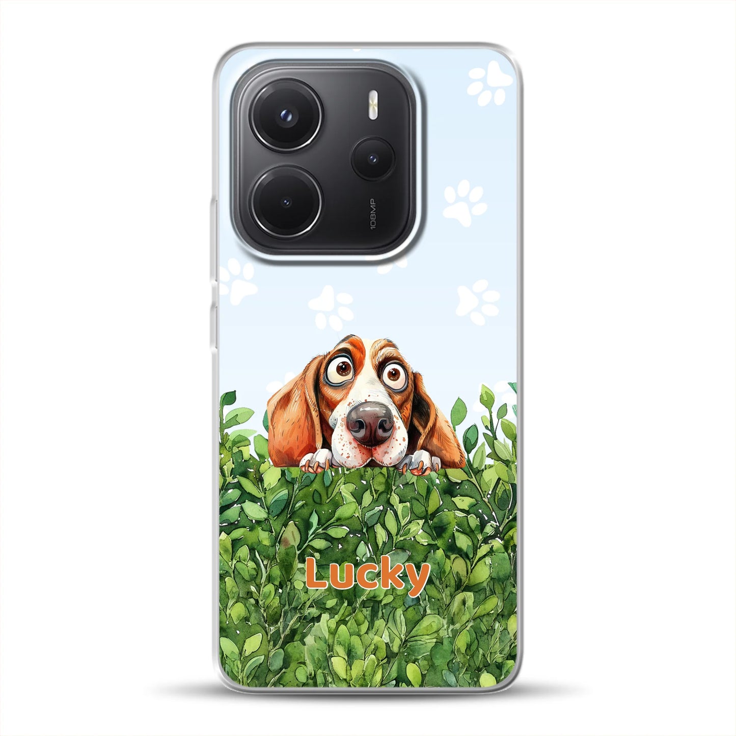 redminote14-4g-mockup.png