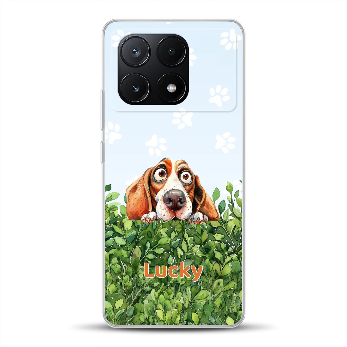 xiaomi-poco-x6-pro-t