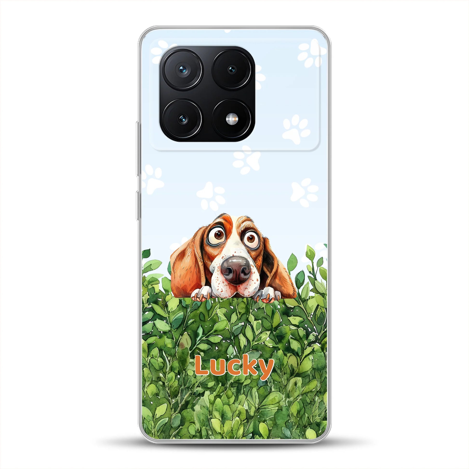xiaomi-poco-x6-pro-t