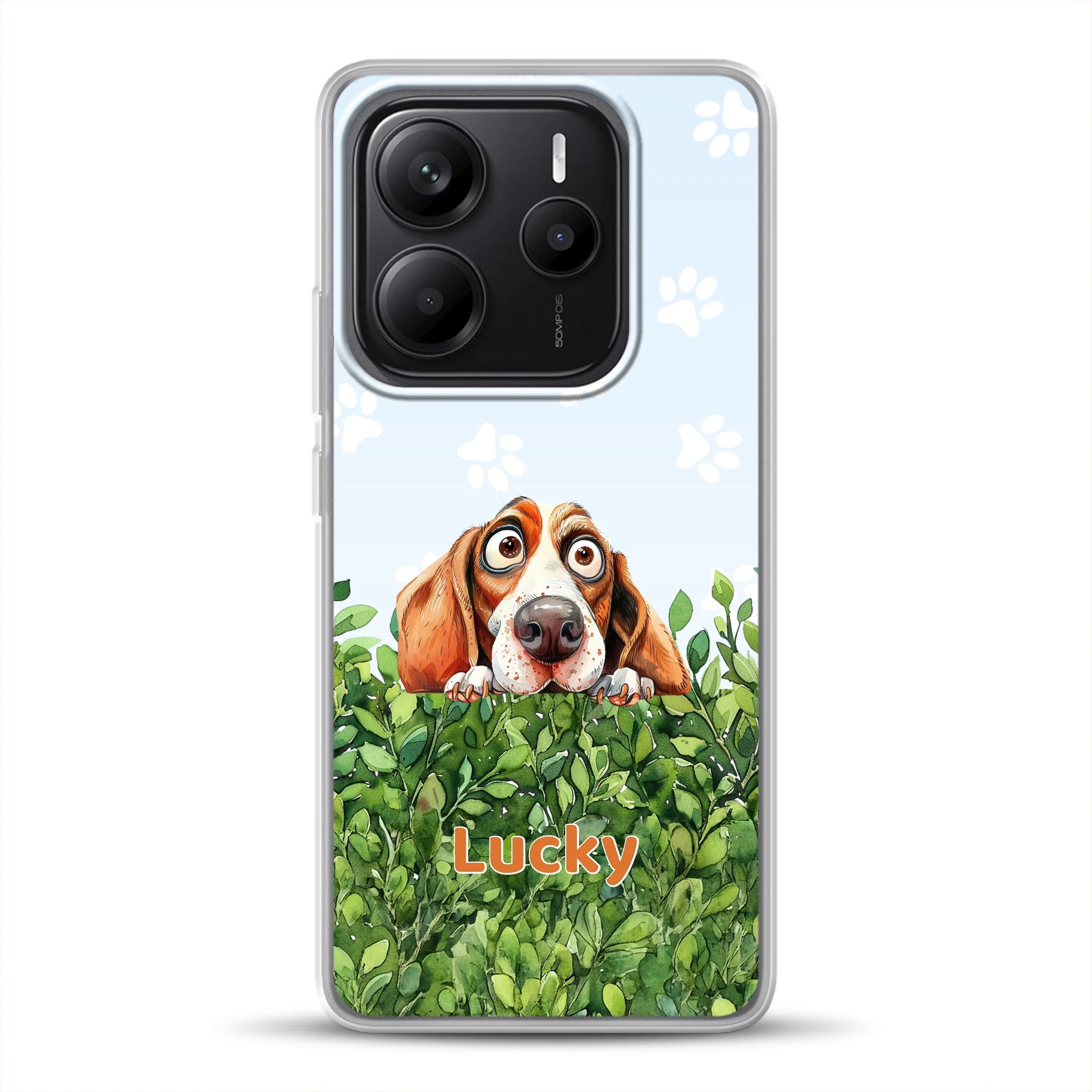 redminote14-5g-mockup.png