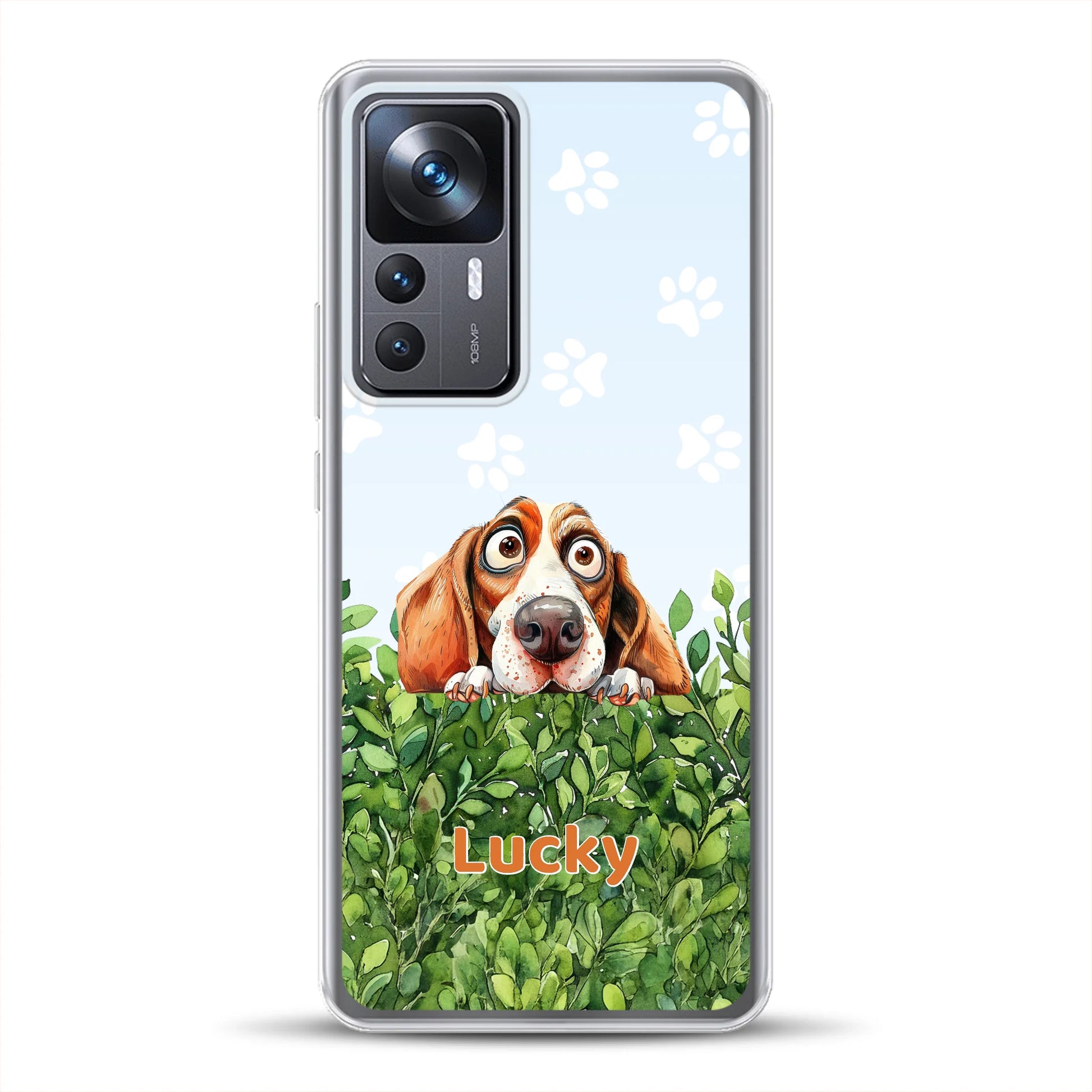_0001_12t-12t-pro-mockup.png