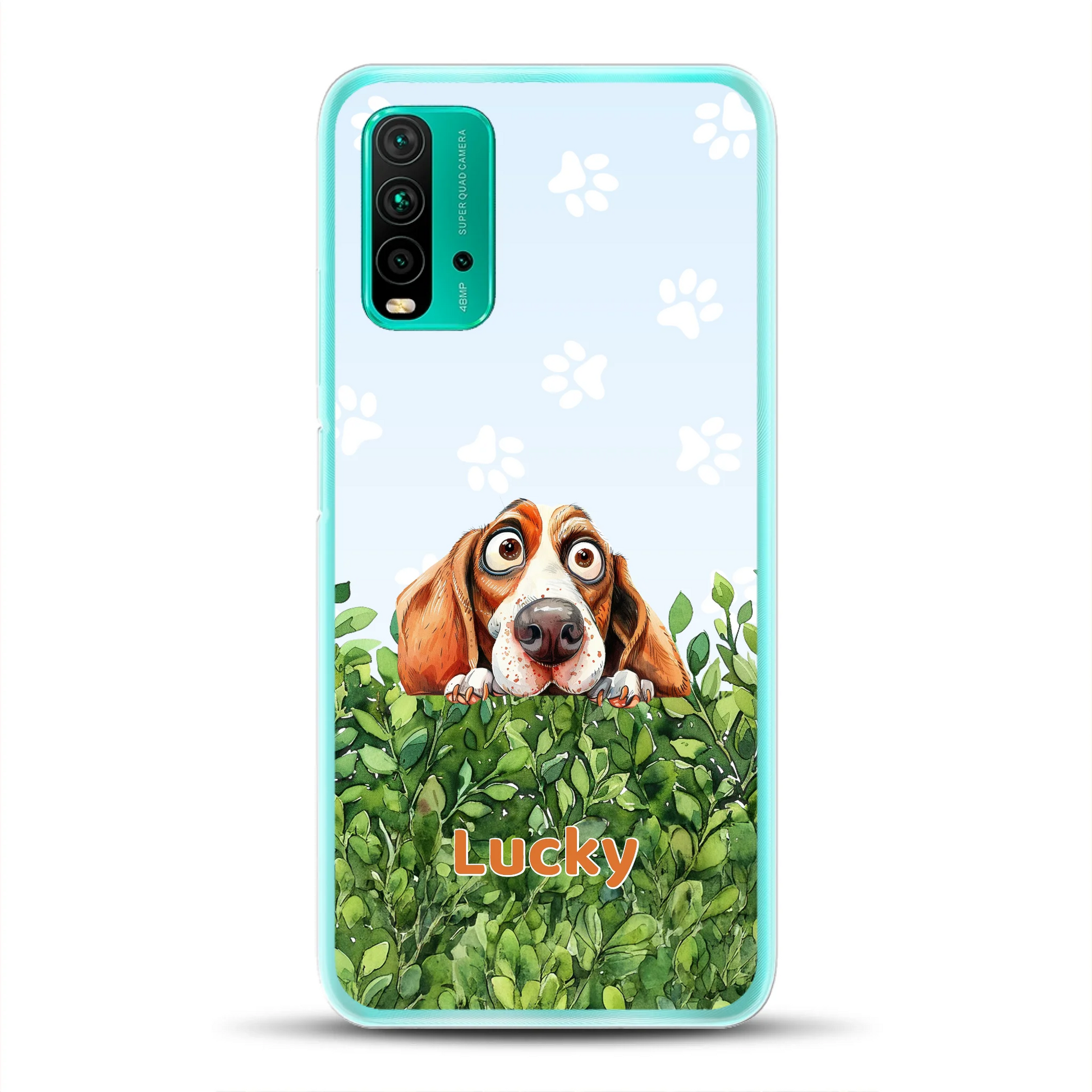 rv_0001_9t-mockup.png