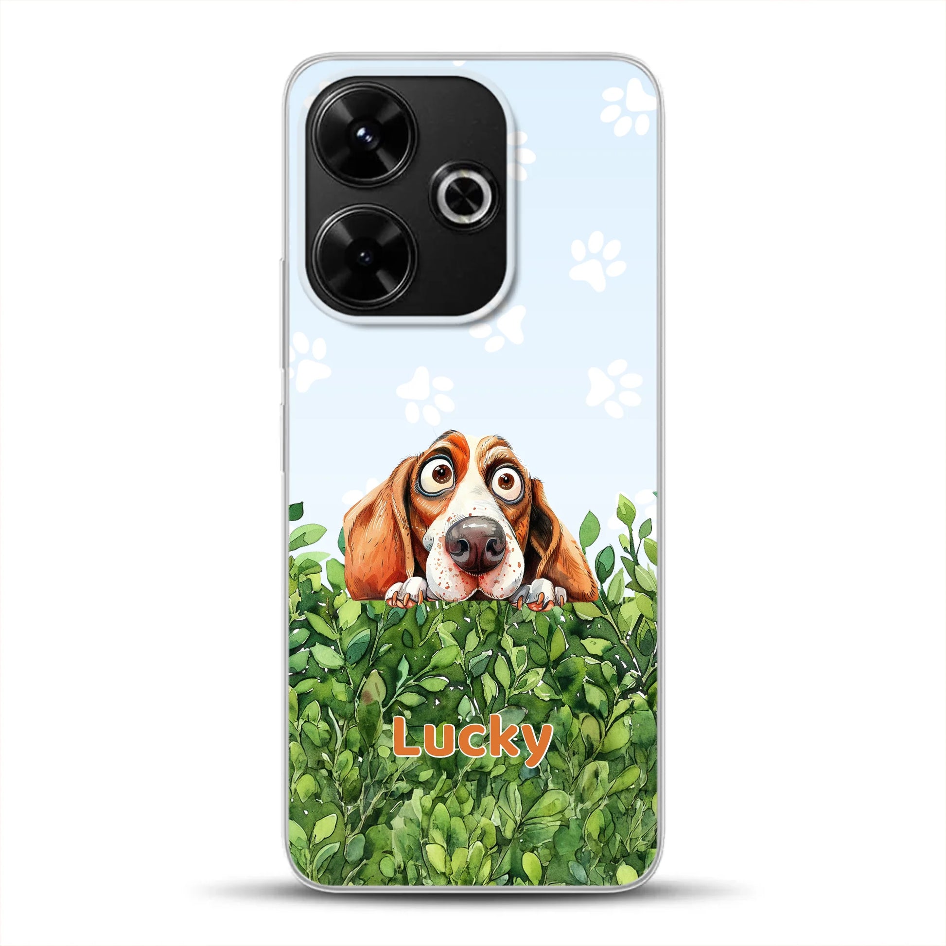 redmi-13-5g-t