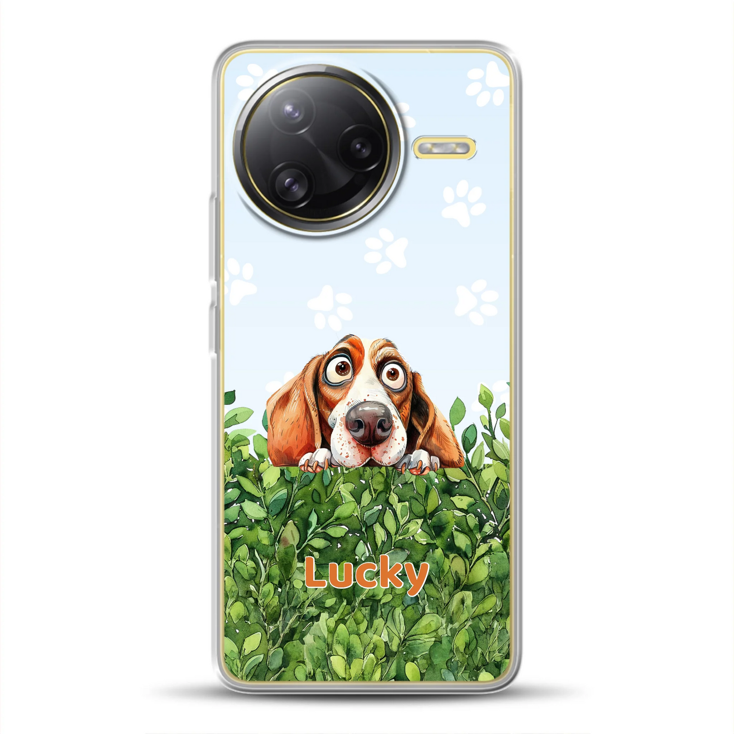 _0003_poco-f7-ultra-mockup.png