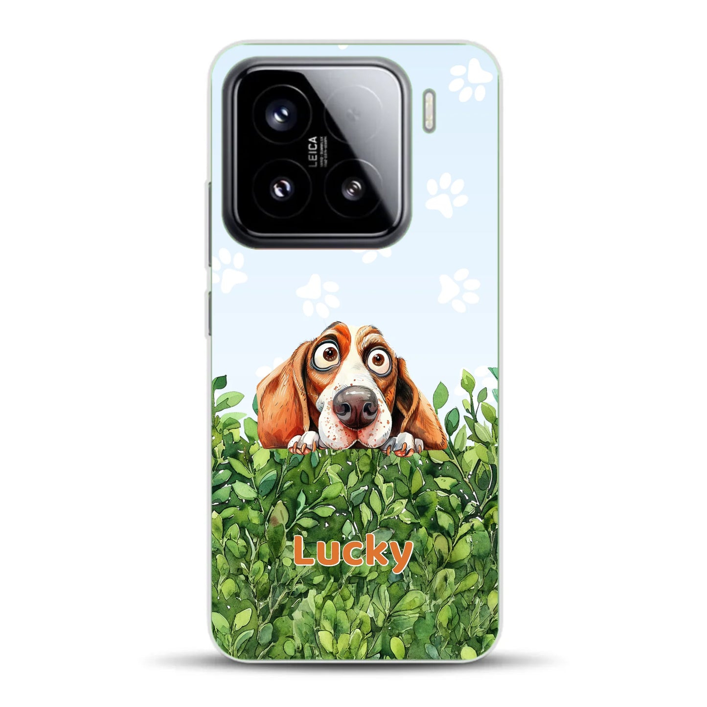 xiaomi15-t