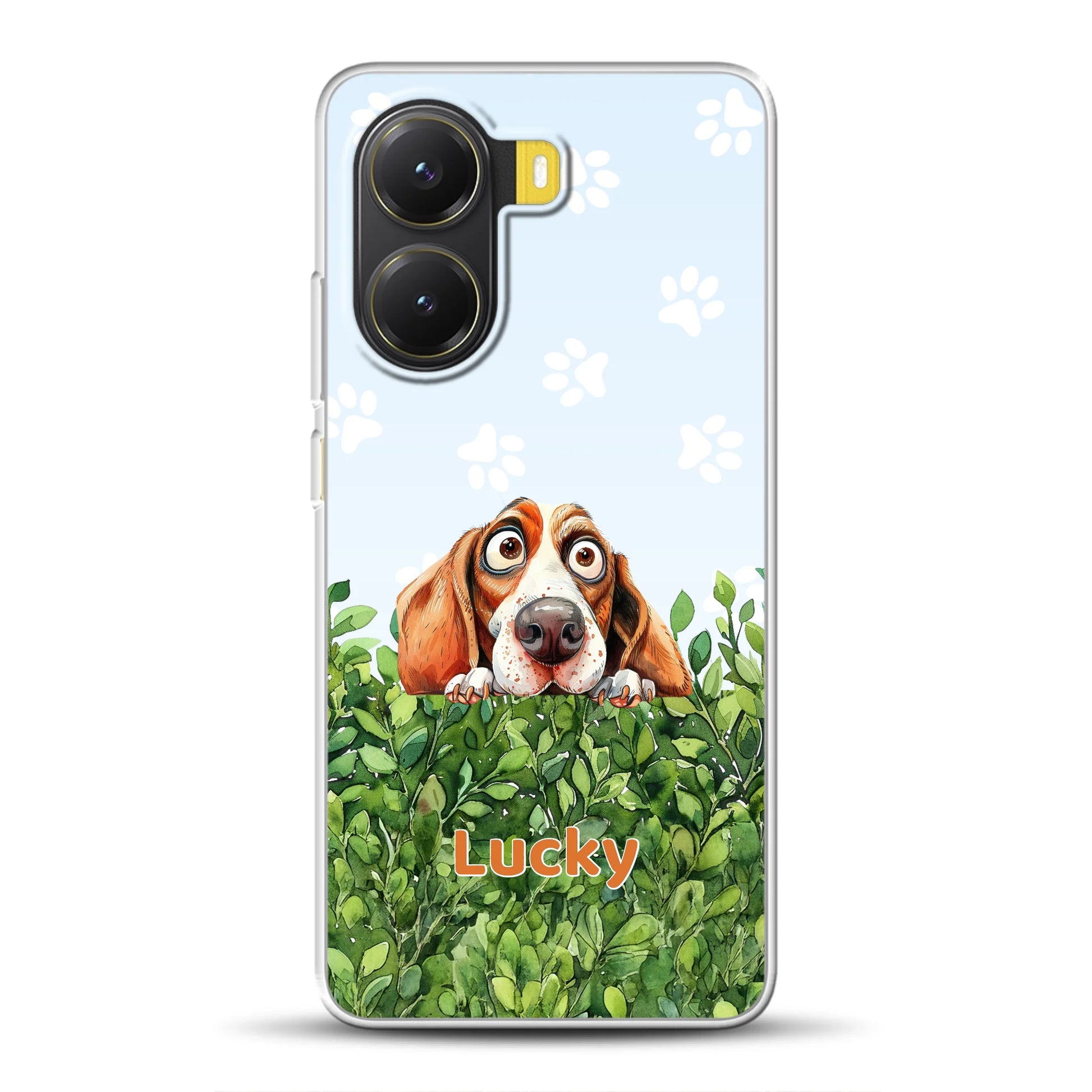 _0001_pocox7redmiturbo4mockup.png