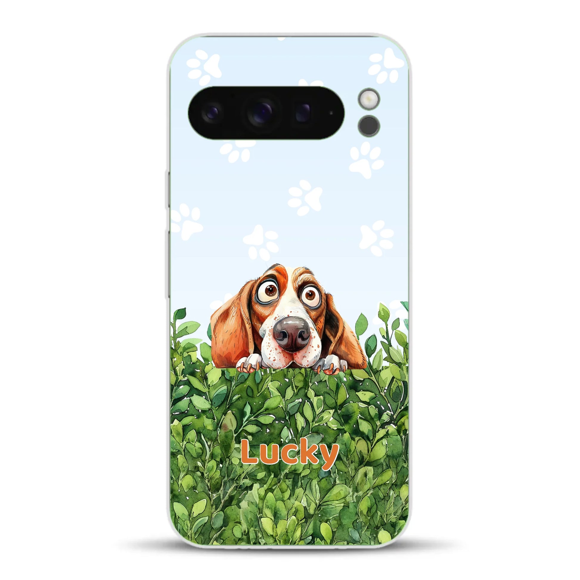 pixel-9-pro-xl-t