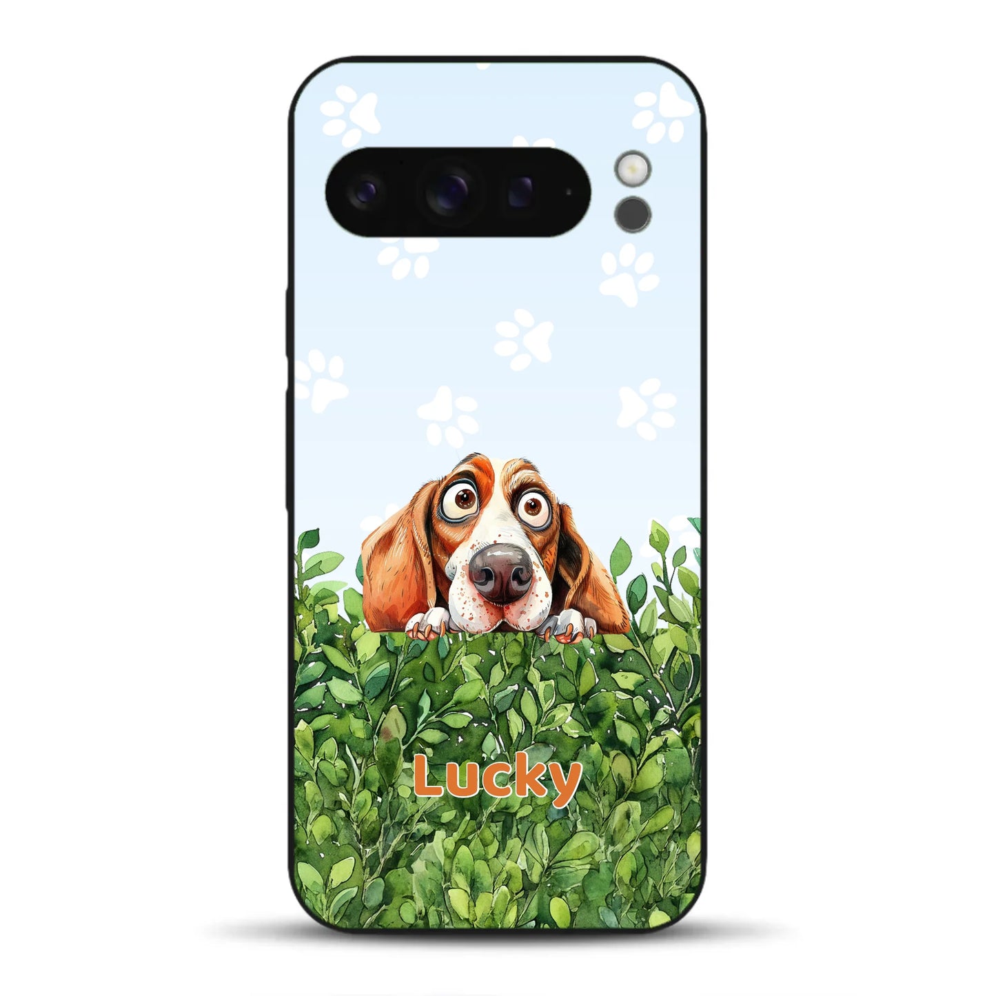 rv_0001_pixel-9-pro-xl-b