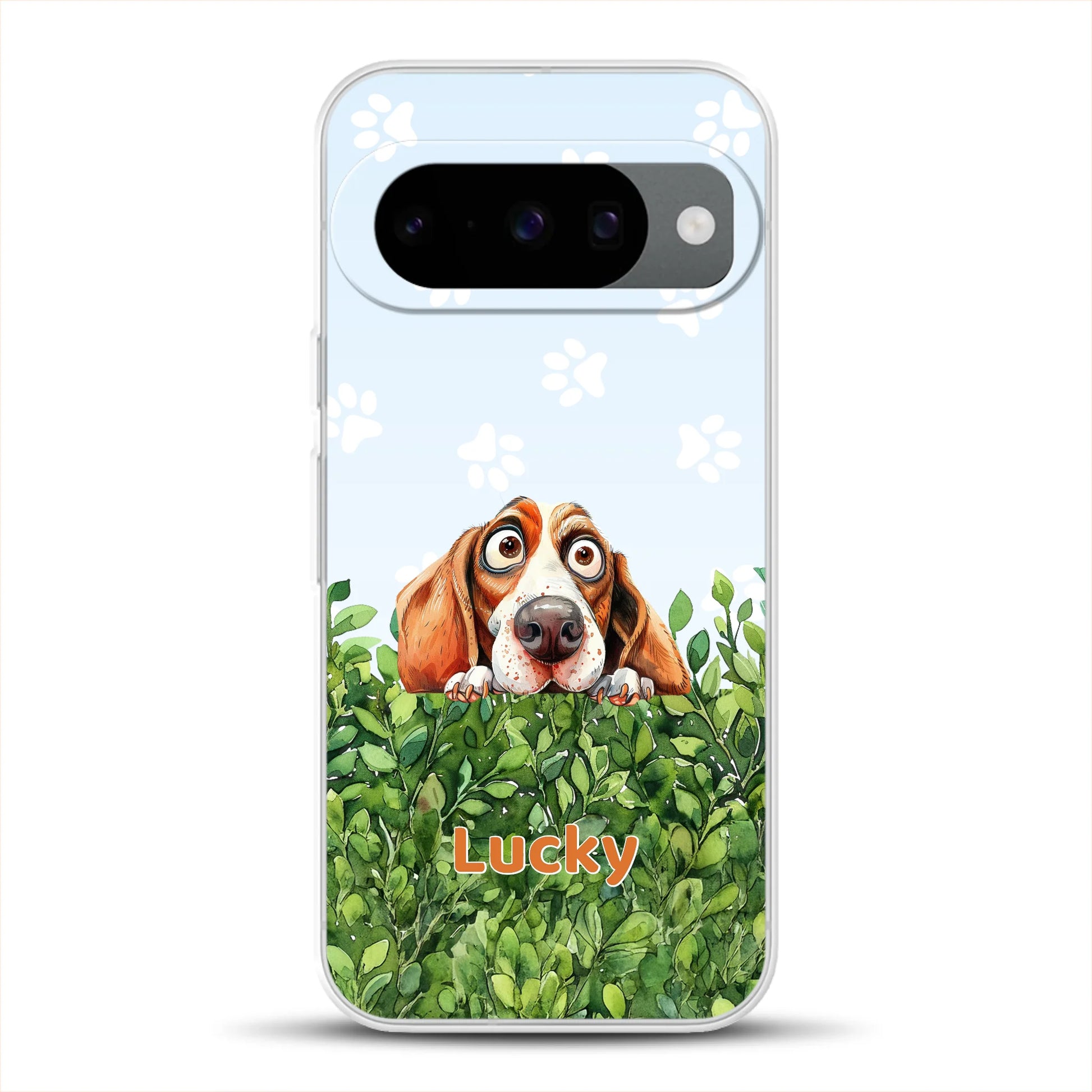 rv_0002_pixel10-10pro-mockup.png