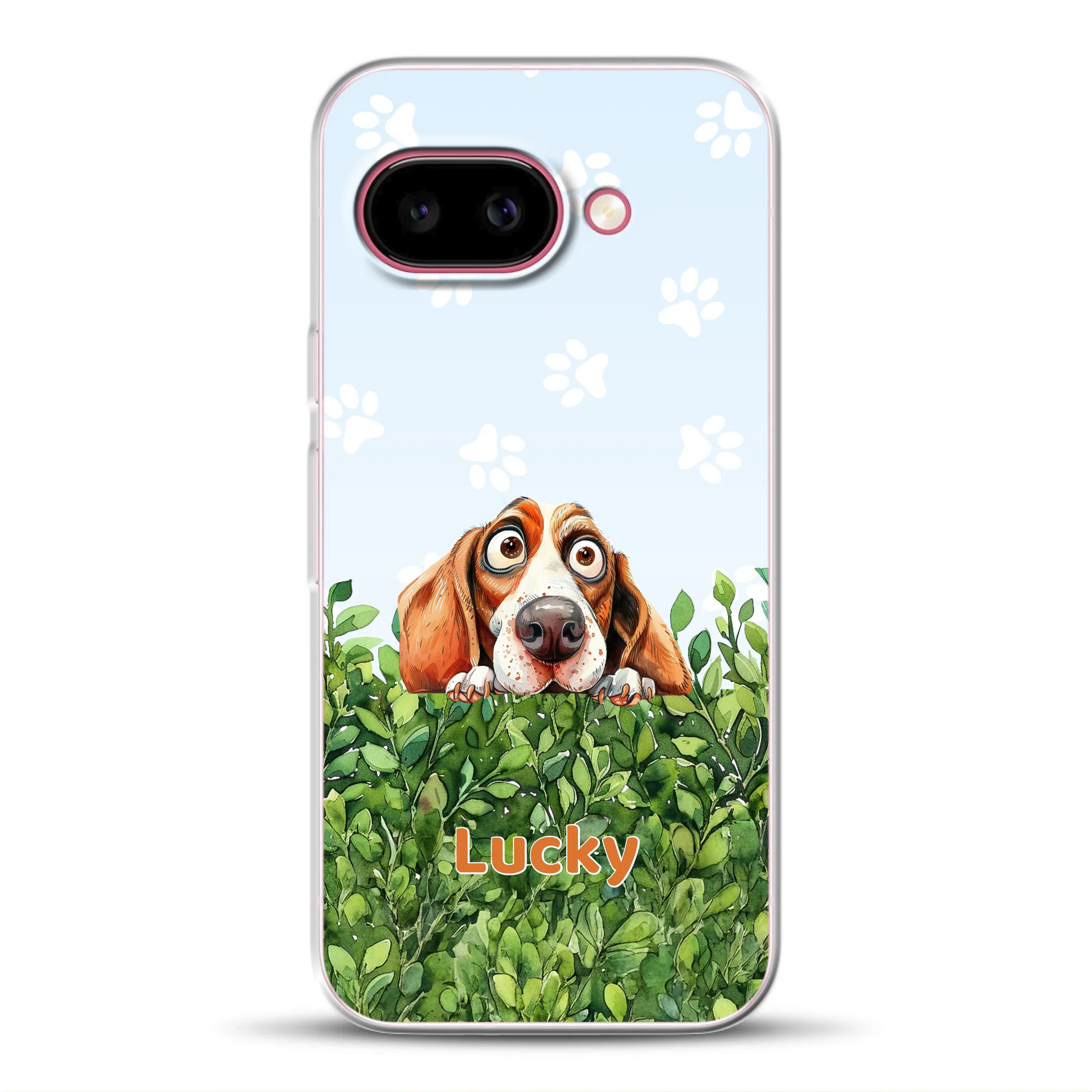_0001_pixel9asoftmockup.png