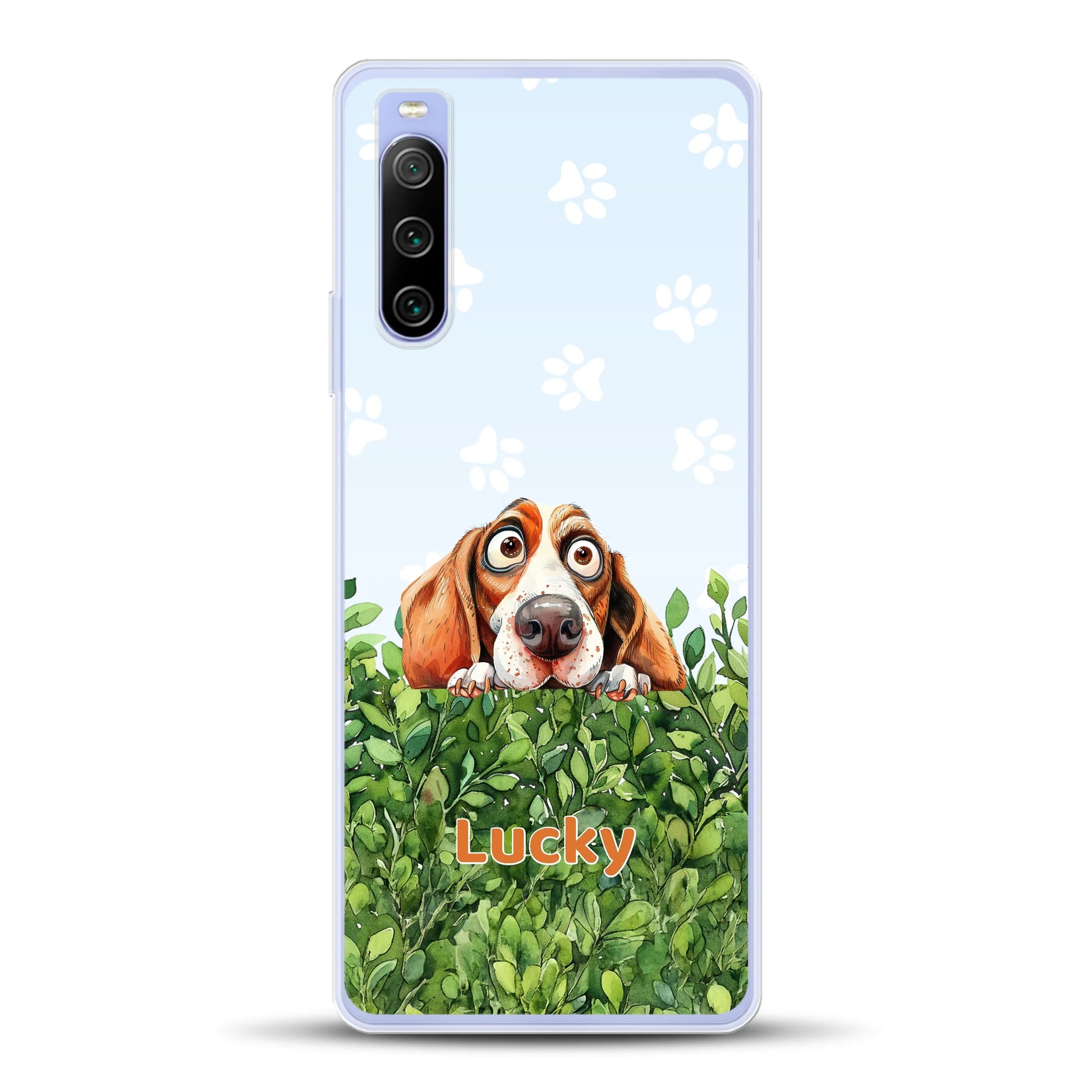 xperia-10-IV-m.png