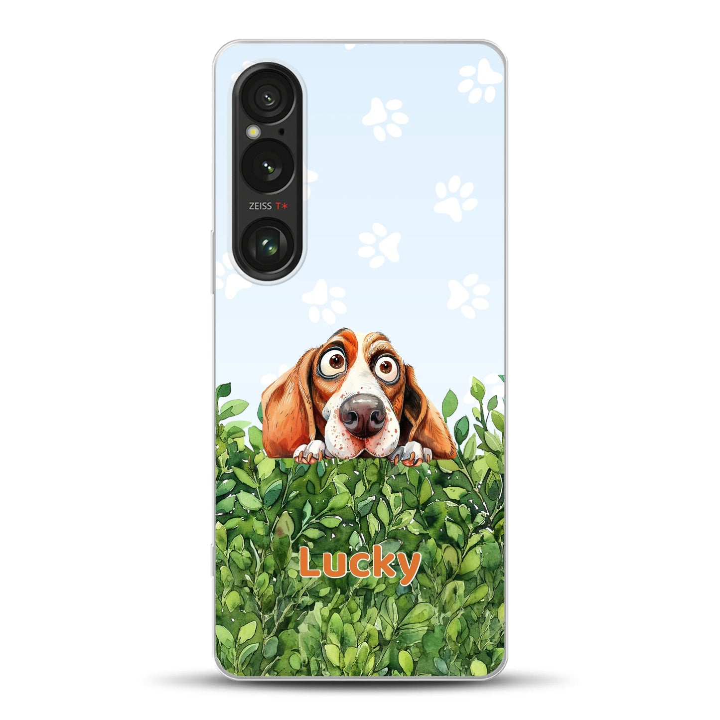 xperia-1-VI-m.png