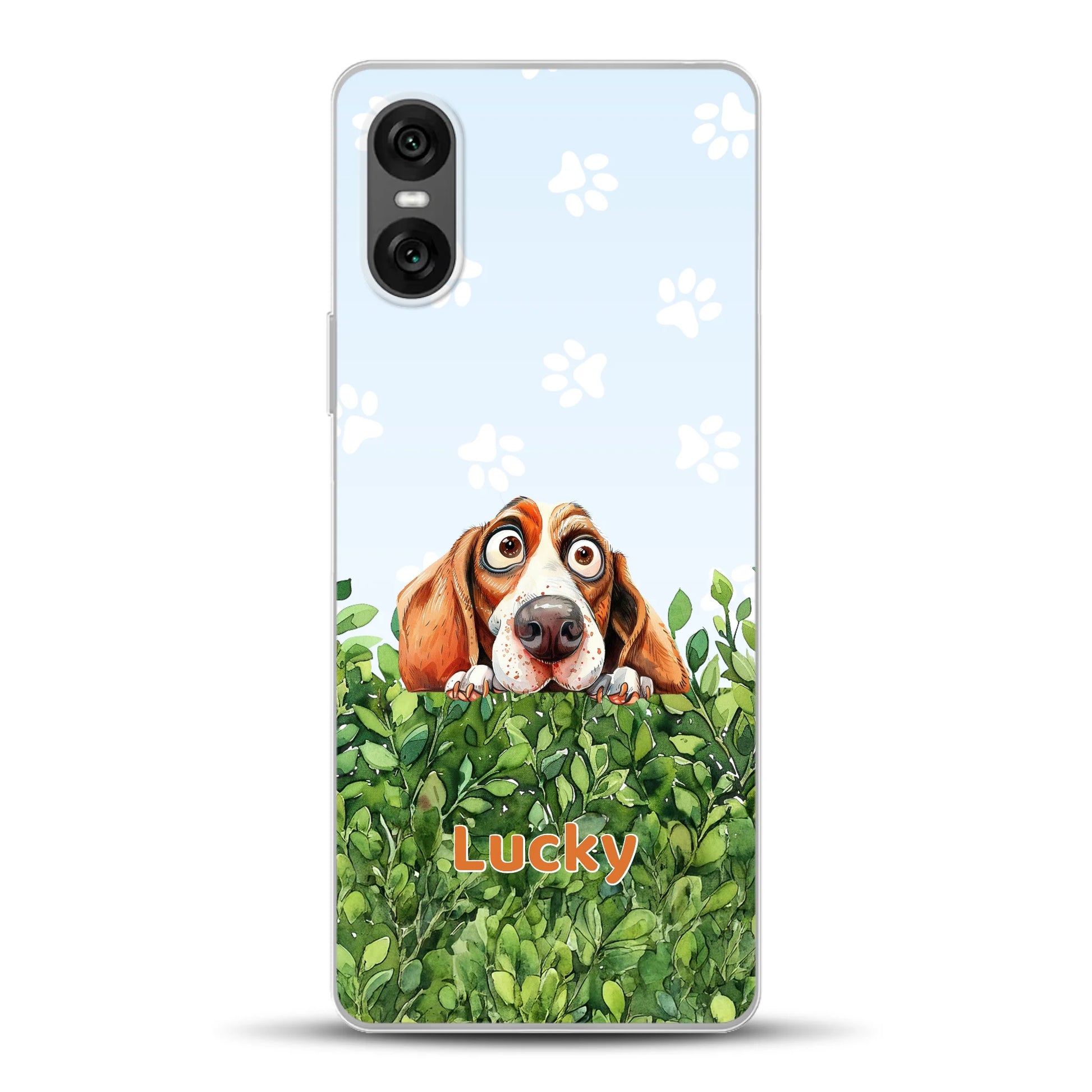 xperia-10-VI-m.png