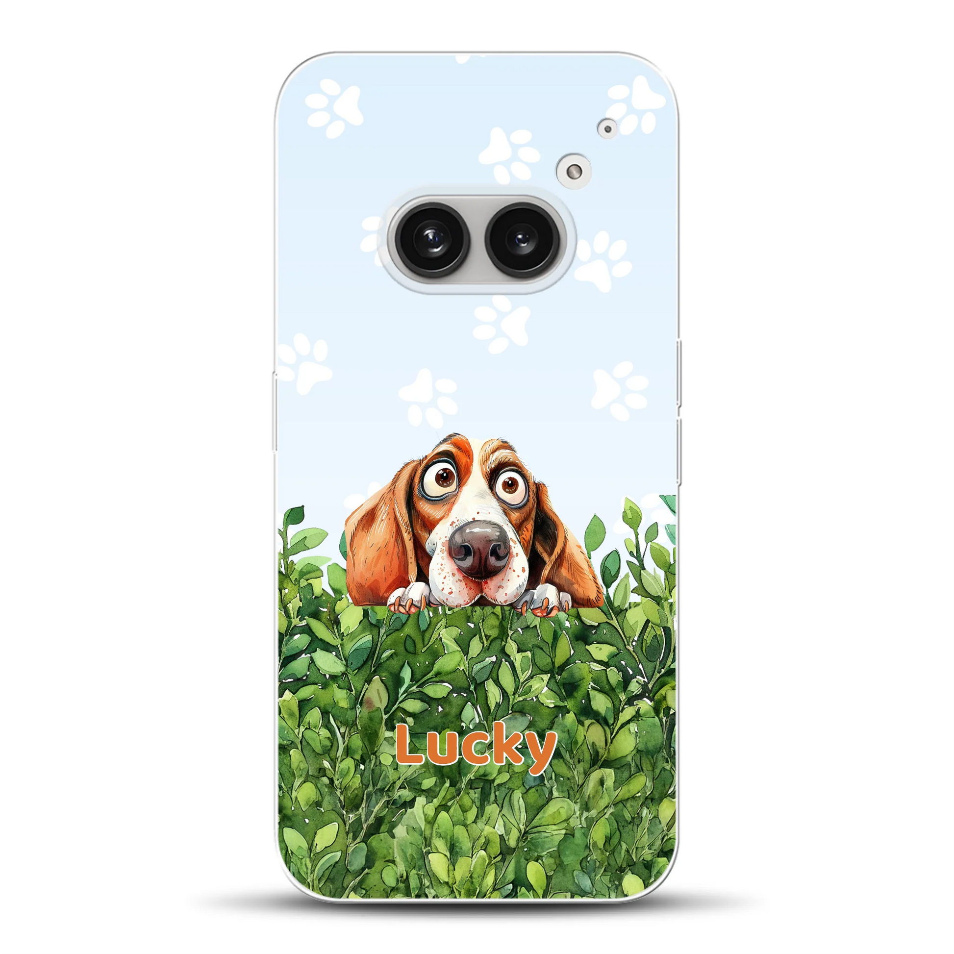_0001_2a-mockup.png