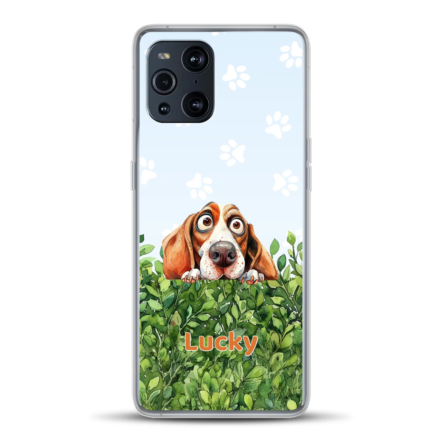 find-x3-find-x3-pro-mockup.png