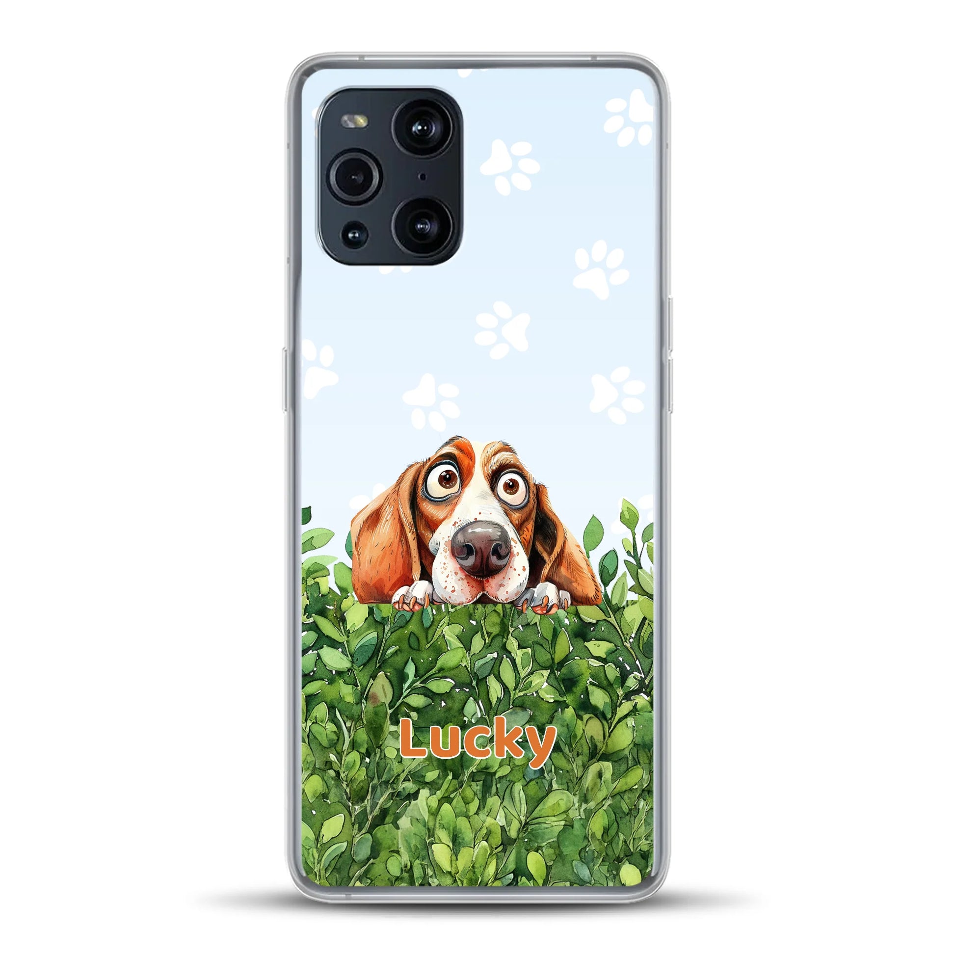 find-x3-find-x3-pro-mockup.png