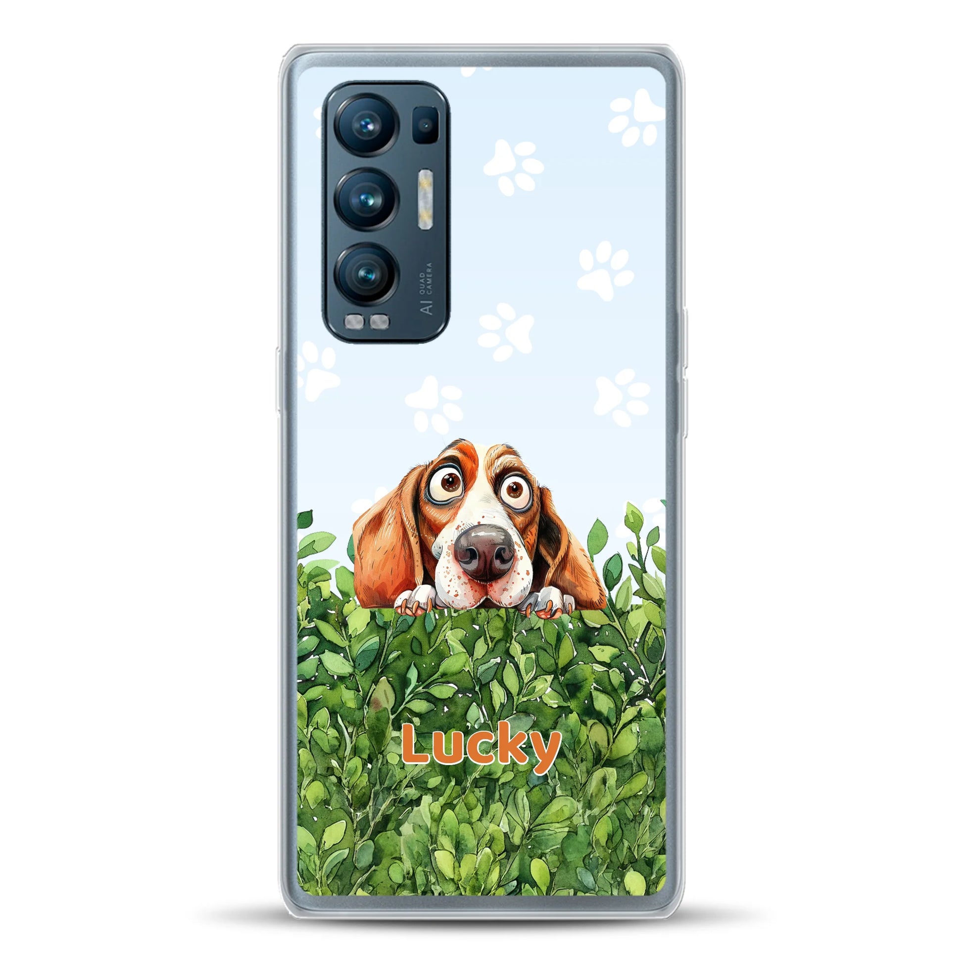 find-x3-neo-mockup.png