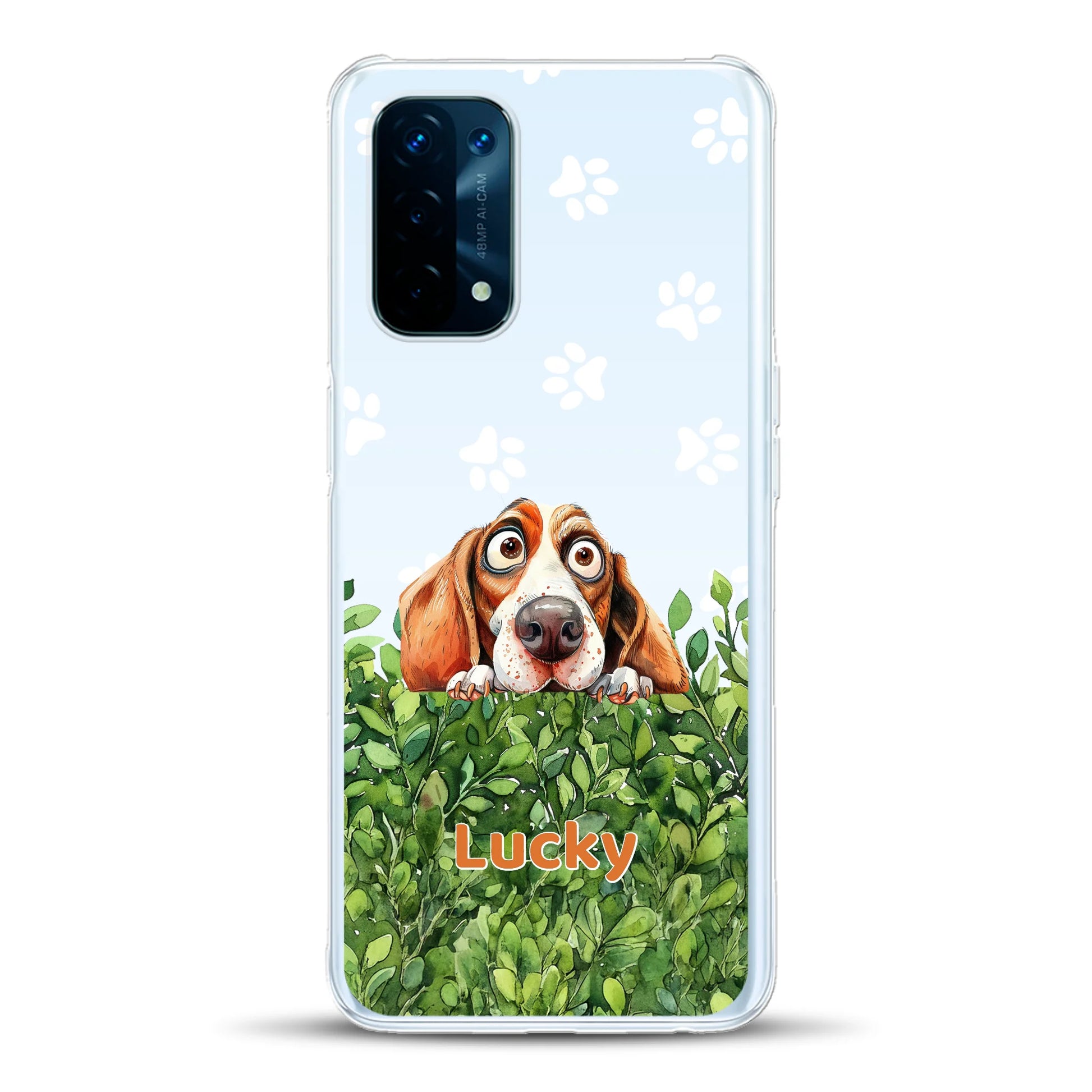 a74-5g-a93-5g-mockup.png