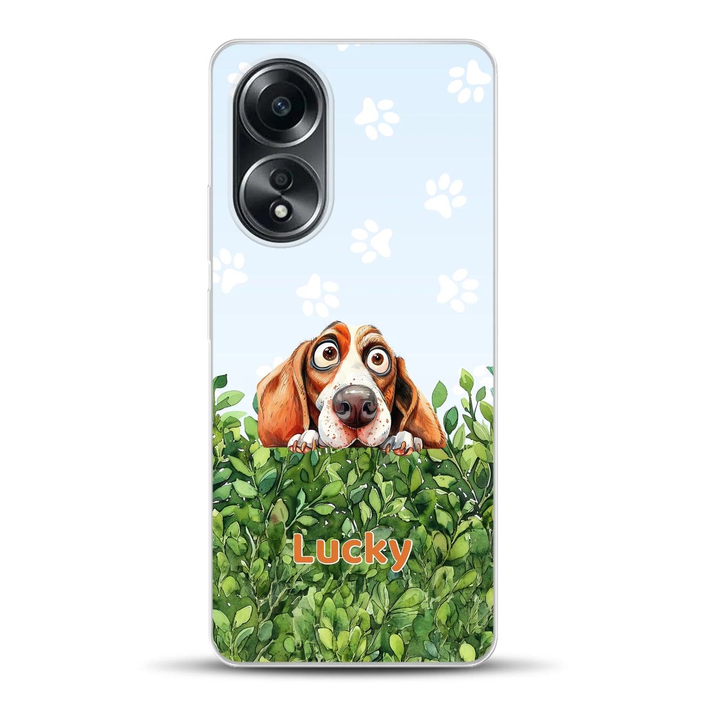 a58-4g-mockup.png