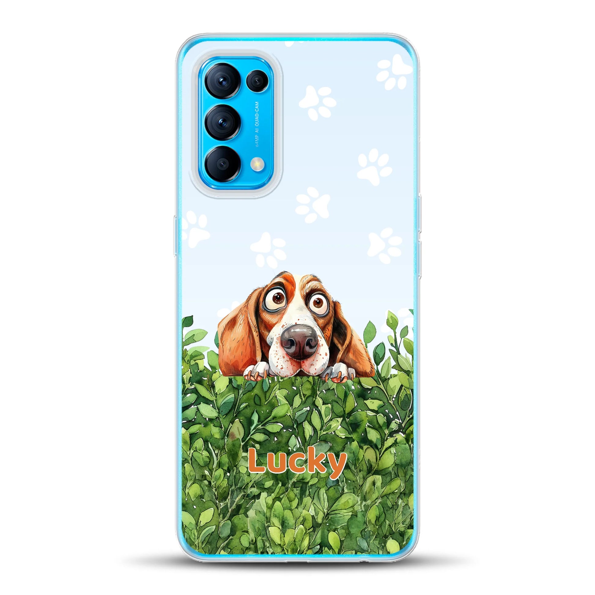 find-x3-lite-mockup.png