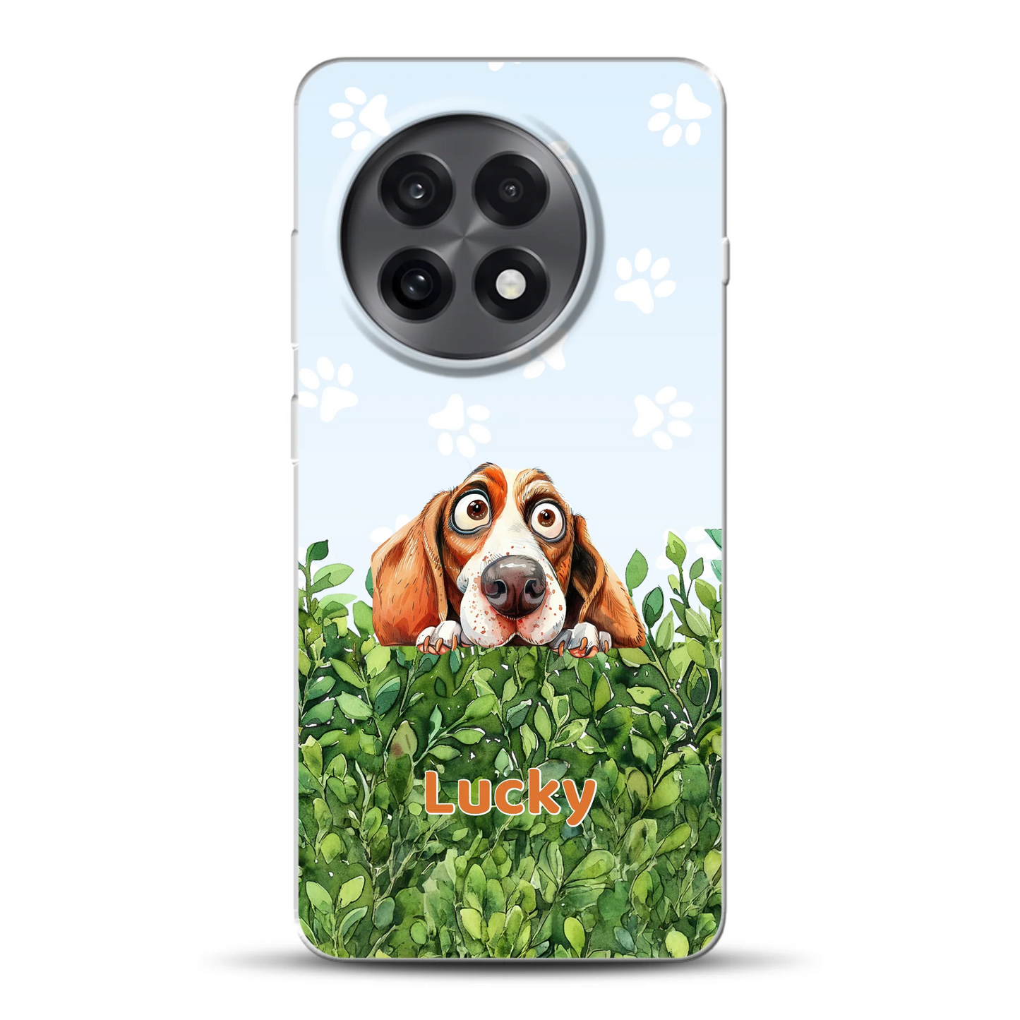 rv_0003_oneplus-13r-mockup.png