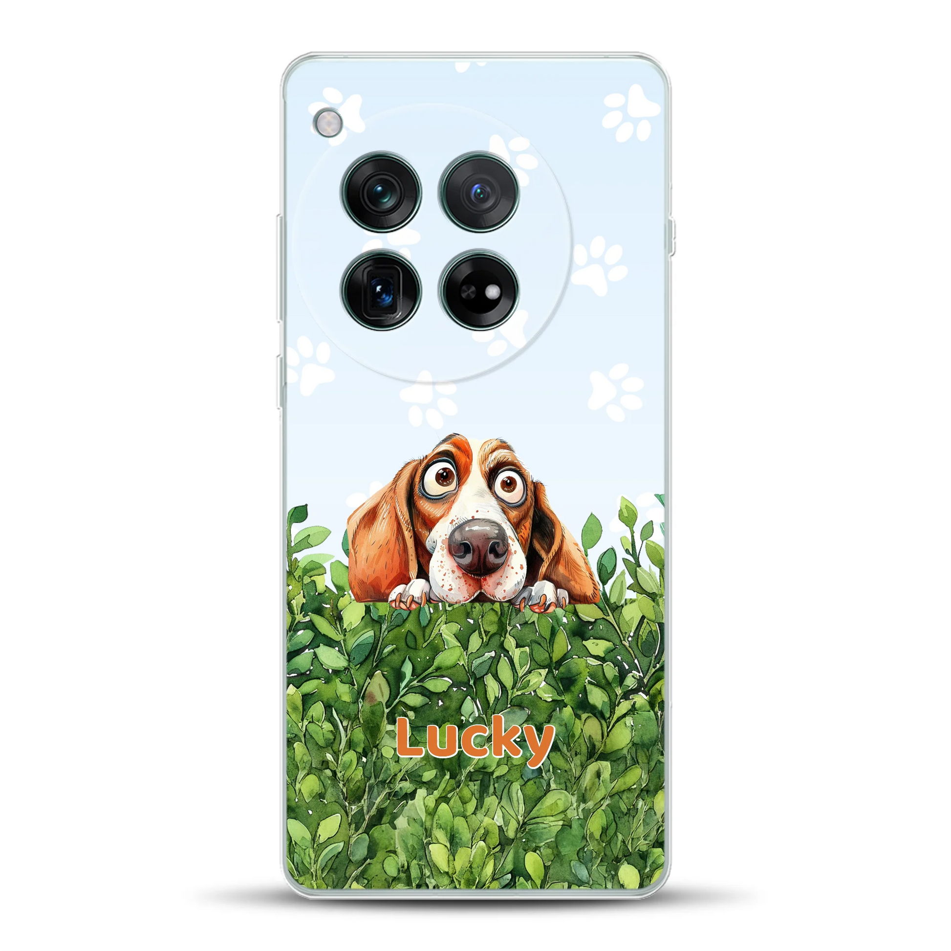 _0001_12r-mockup.png