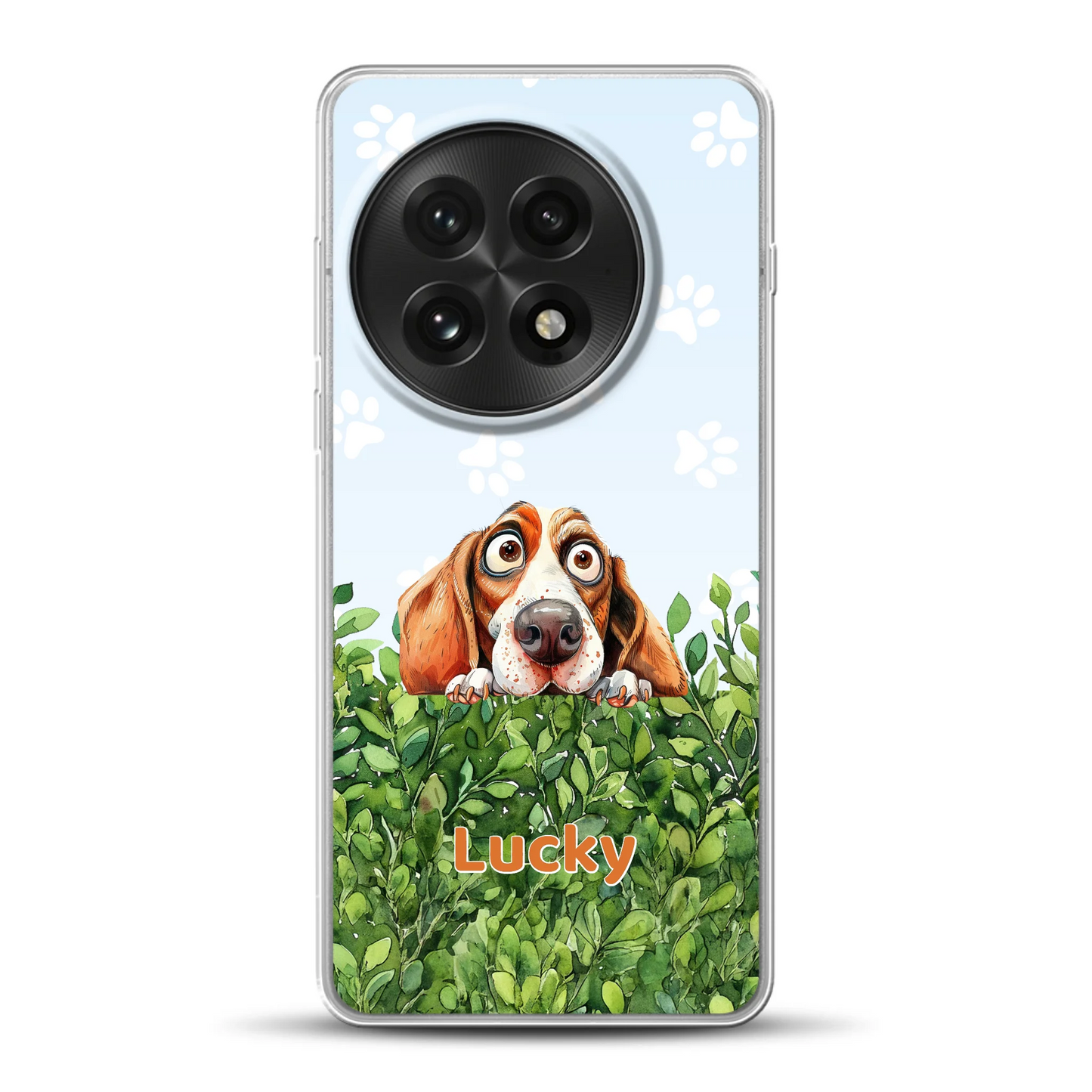 rv_0002_oneplus-13-mockup.png