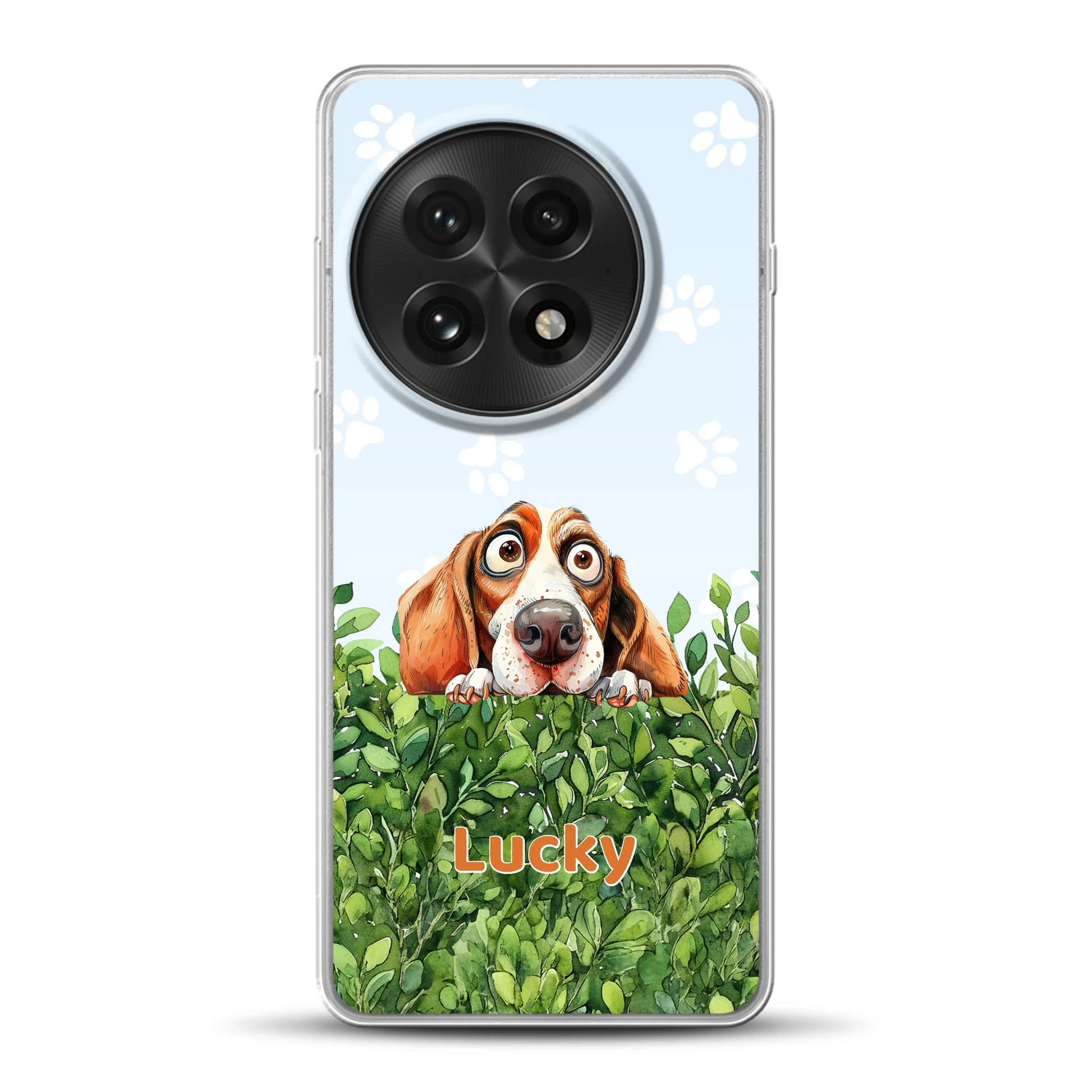 rv_0002_oneplus-13-mockup.png