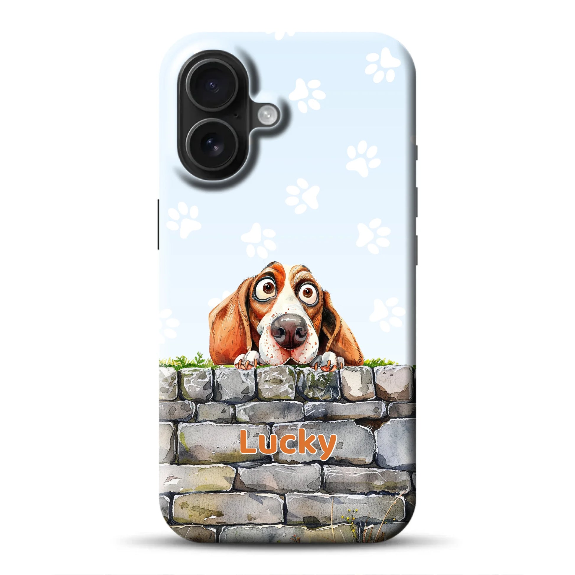 _0004_16-mockup.png