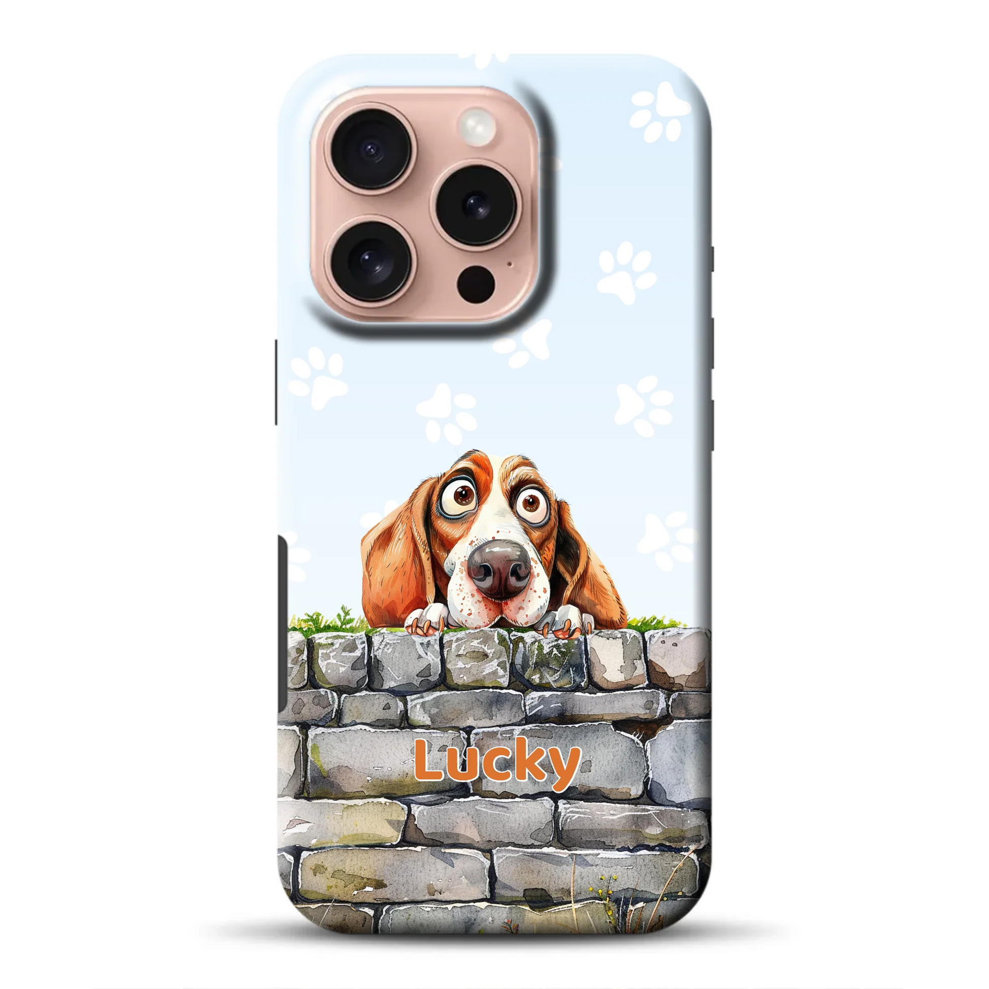 _0006_16-pro-mockup.png
