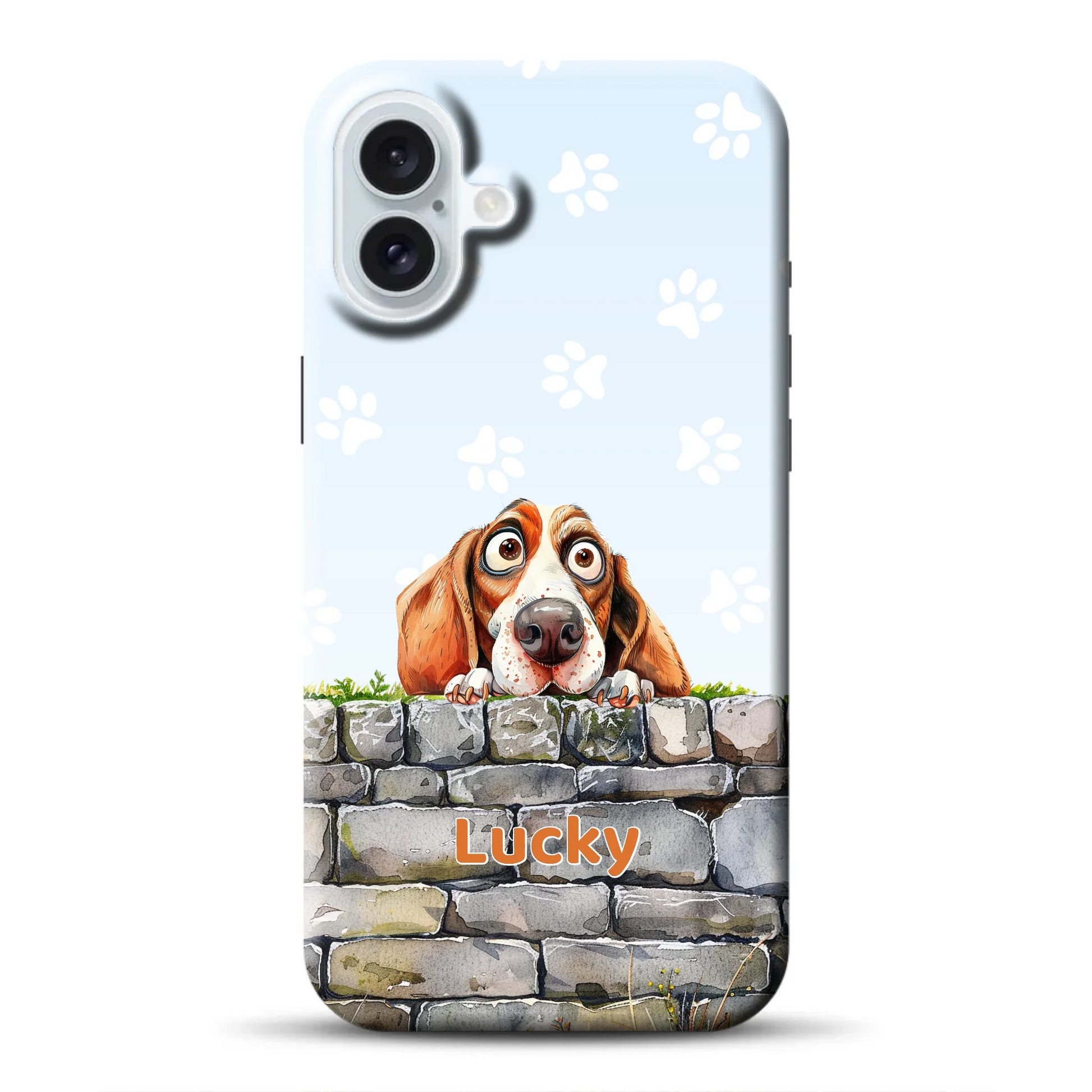 _0005_16-plus-mockup.png