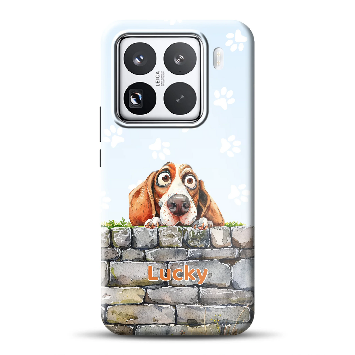 15-pro-premium-mockup