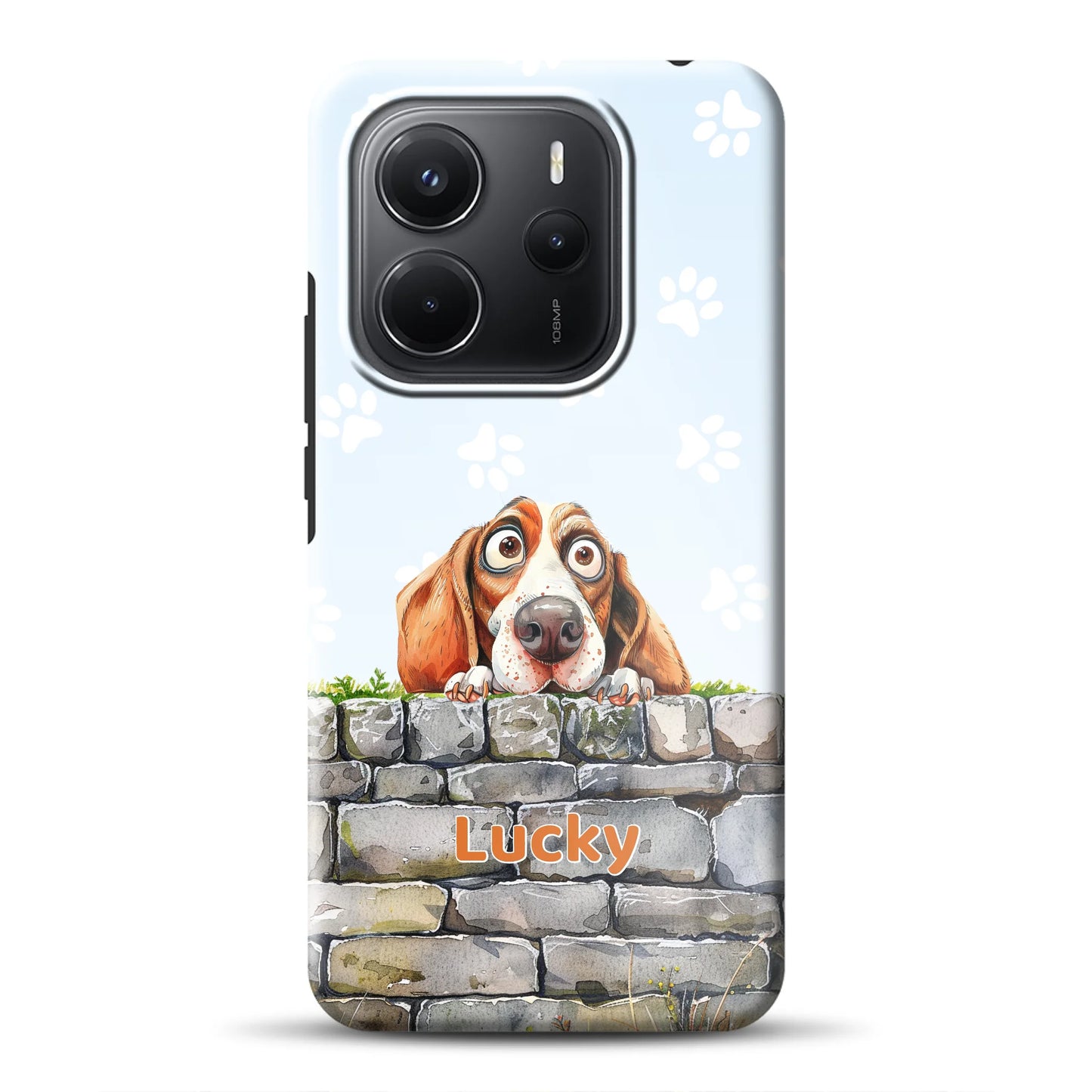 redmin-note-14-5g-premium-mockup