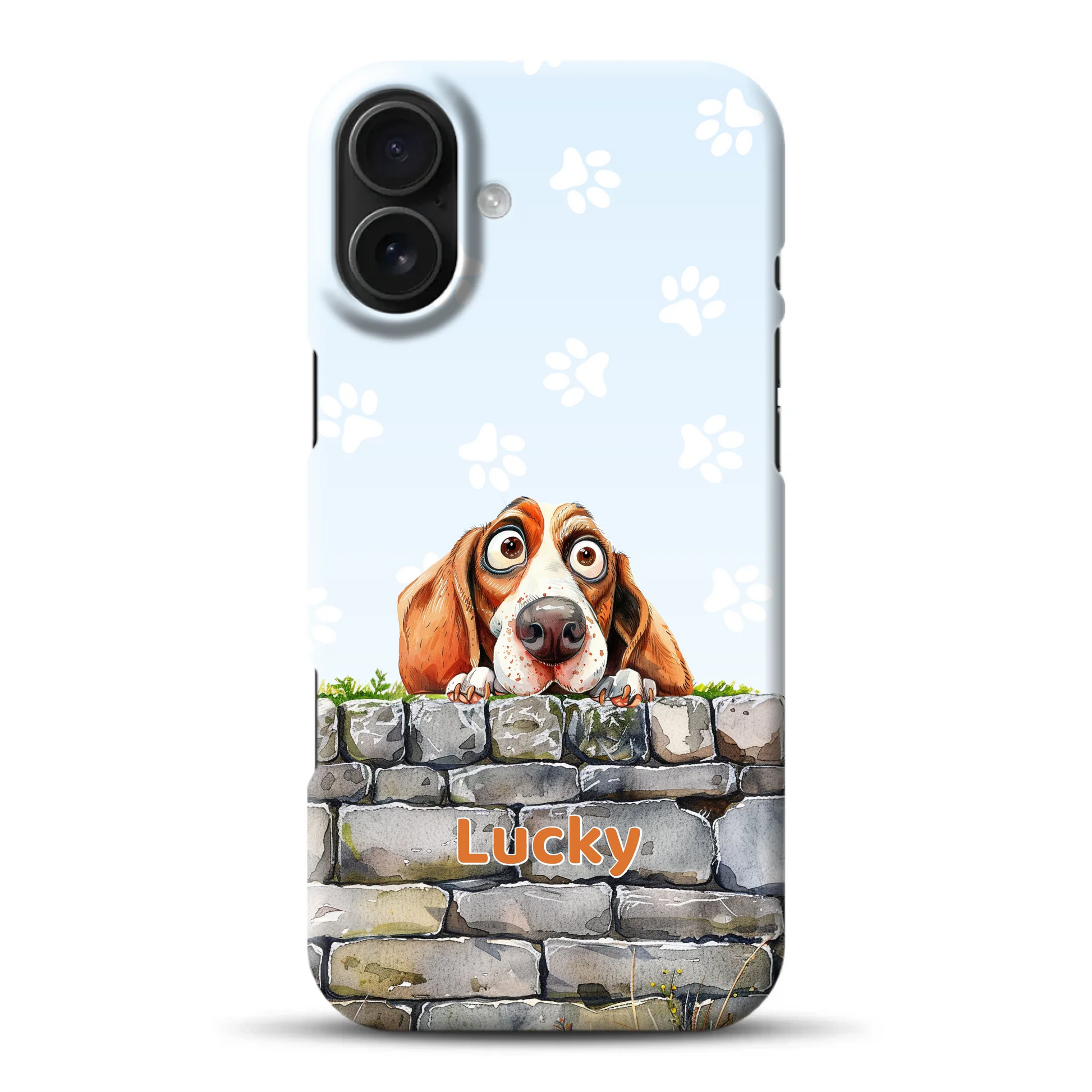 hardcase_0006_16-plus-mockup.png
