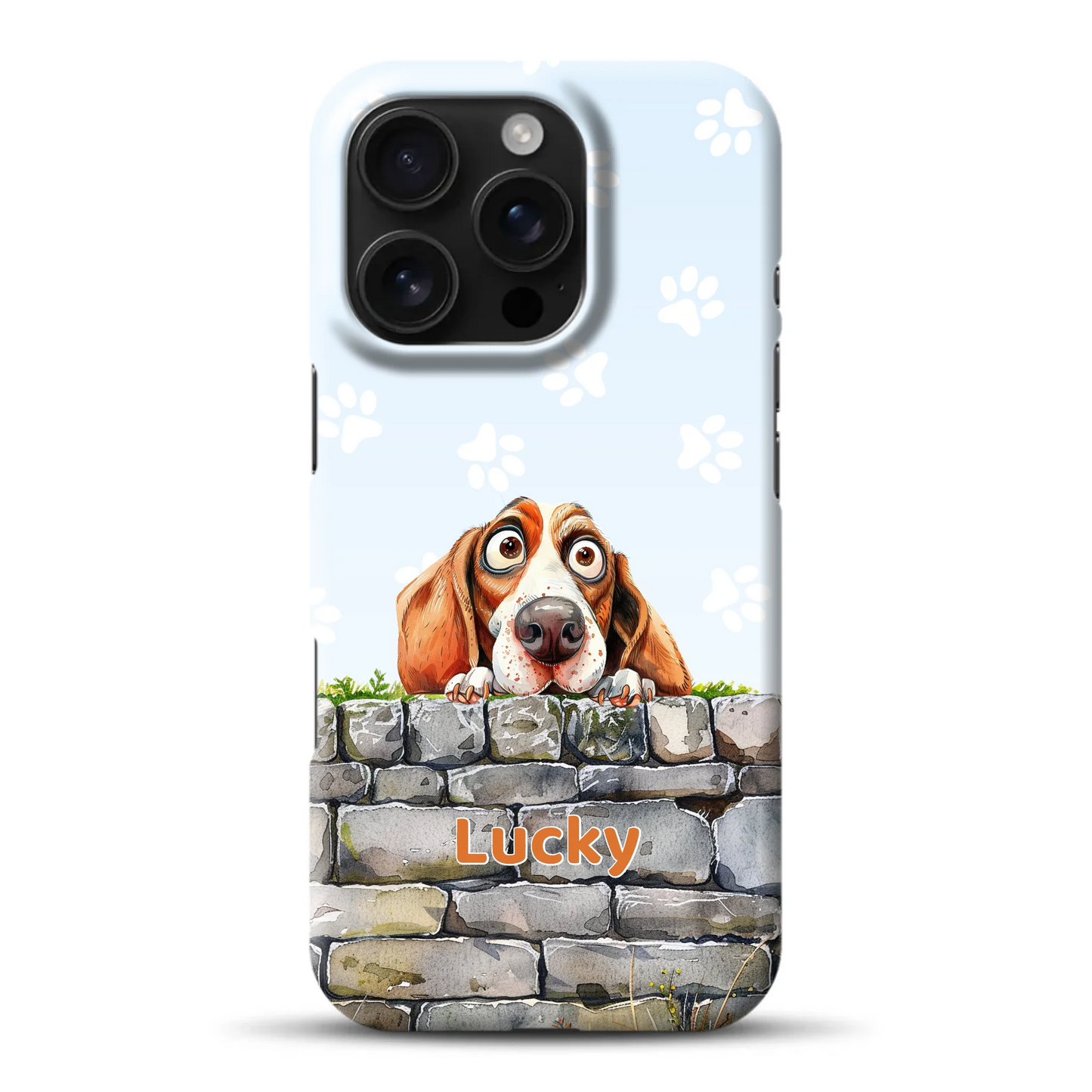 hardcase_0004_16-pro-mockup.png