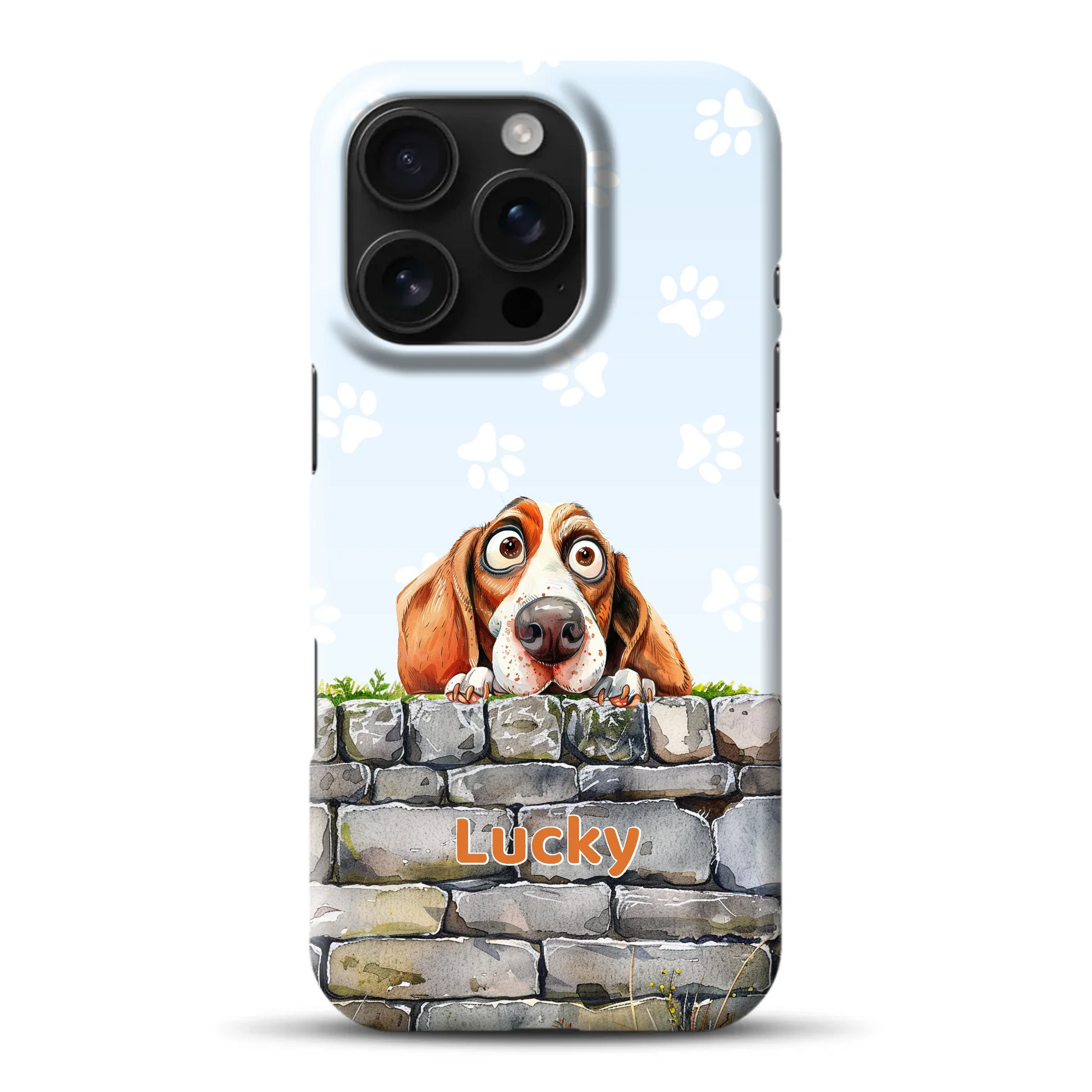 hardcase_0004_16-pro-mockup.png
