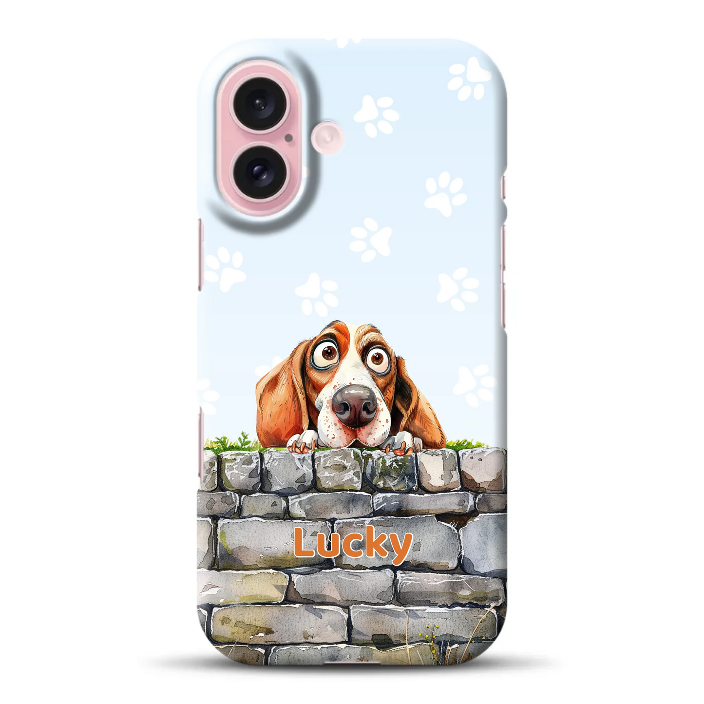 hardcase_0007_16-mockup.png