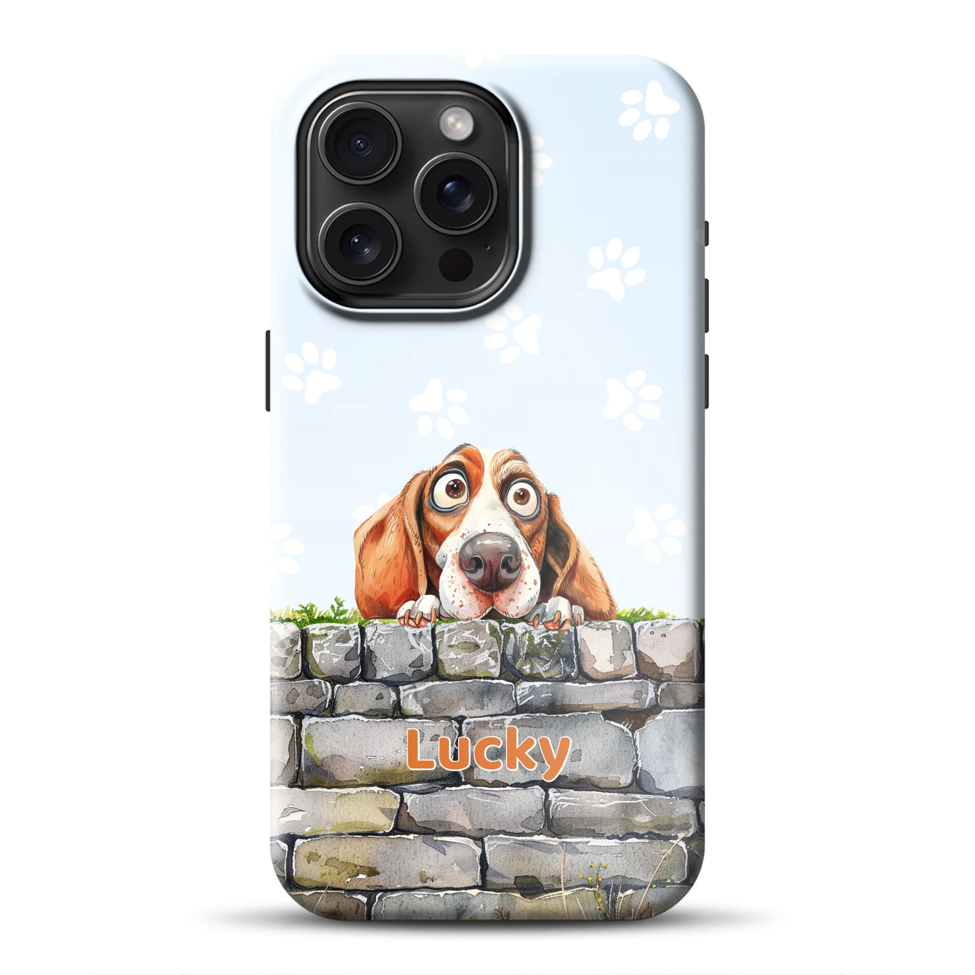 15promaxtoughmagsafemockup.png