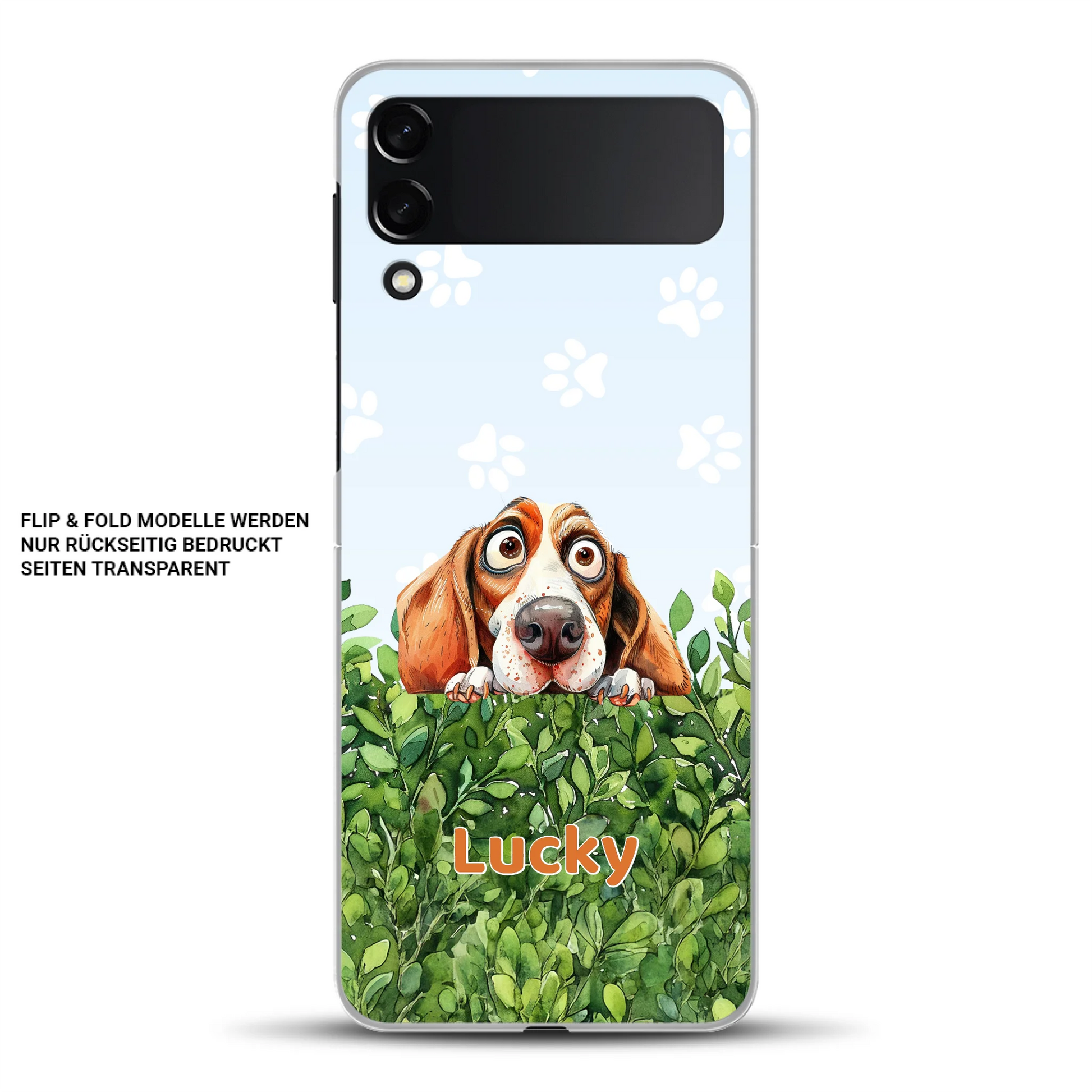 _0001_z-flip-3-hard-mockup.png