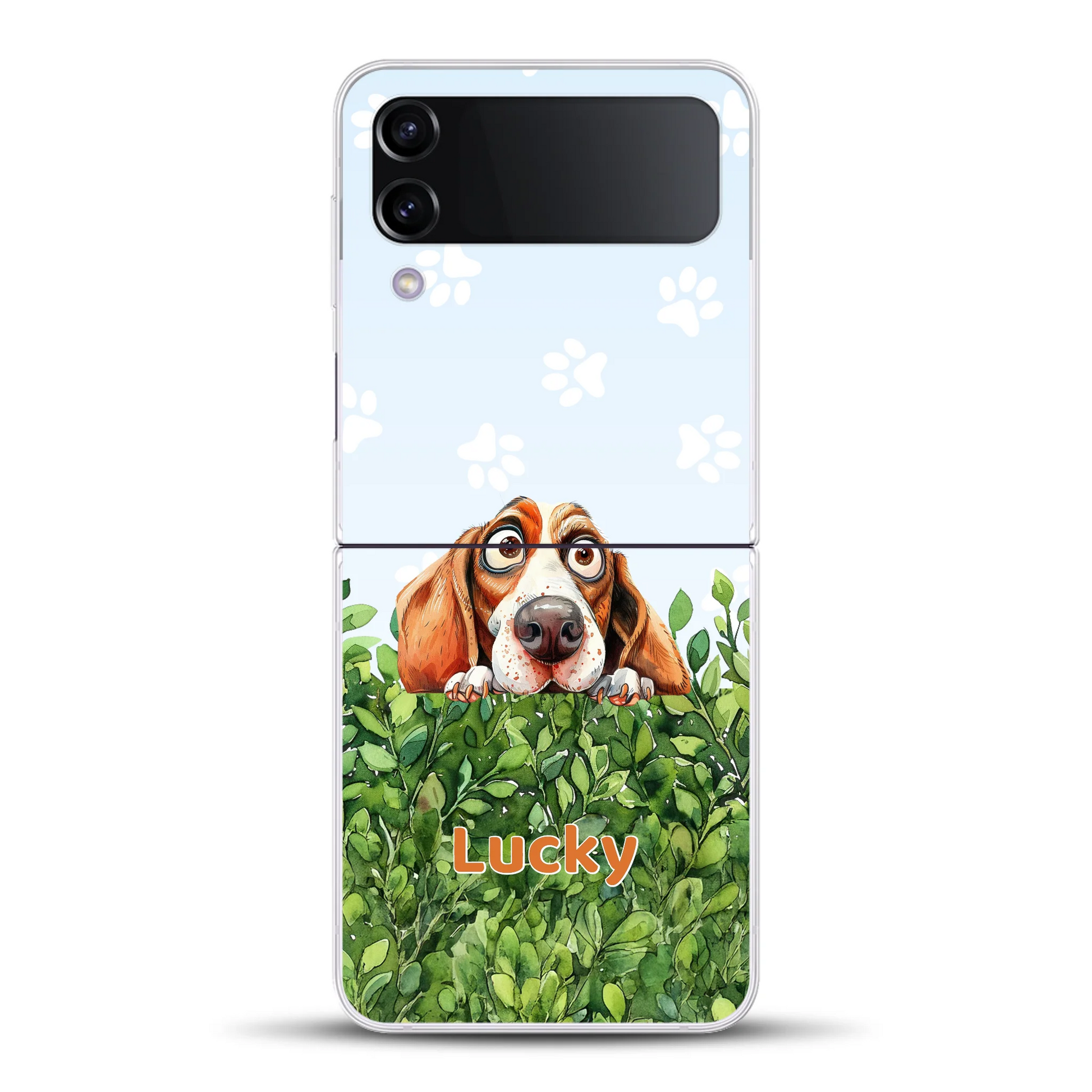 rv_0001_z-flip-4-soft-mockup.png