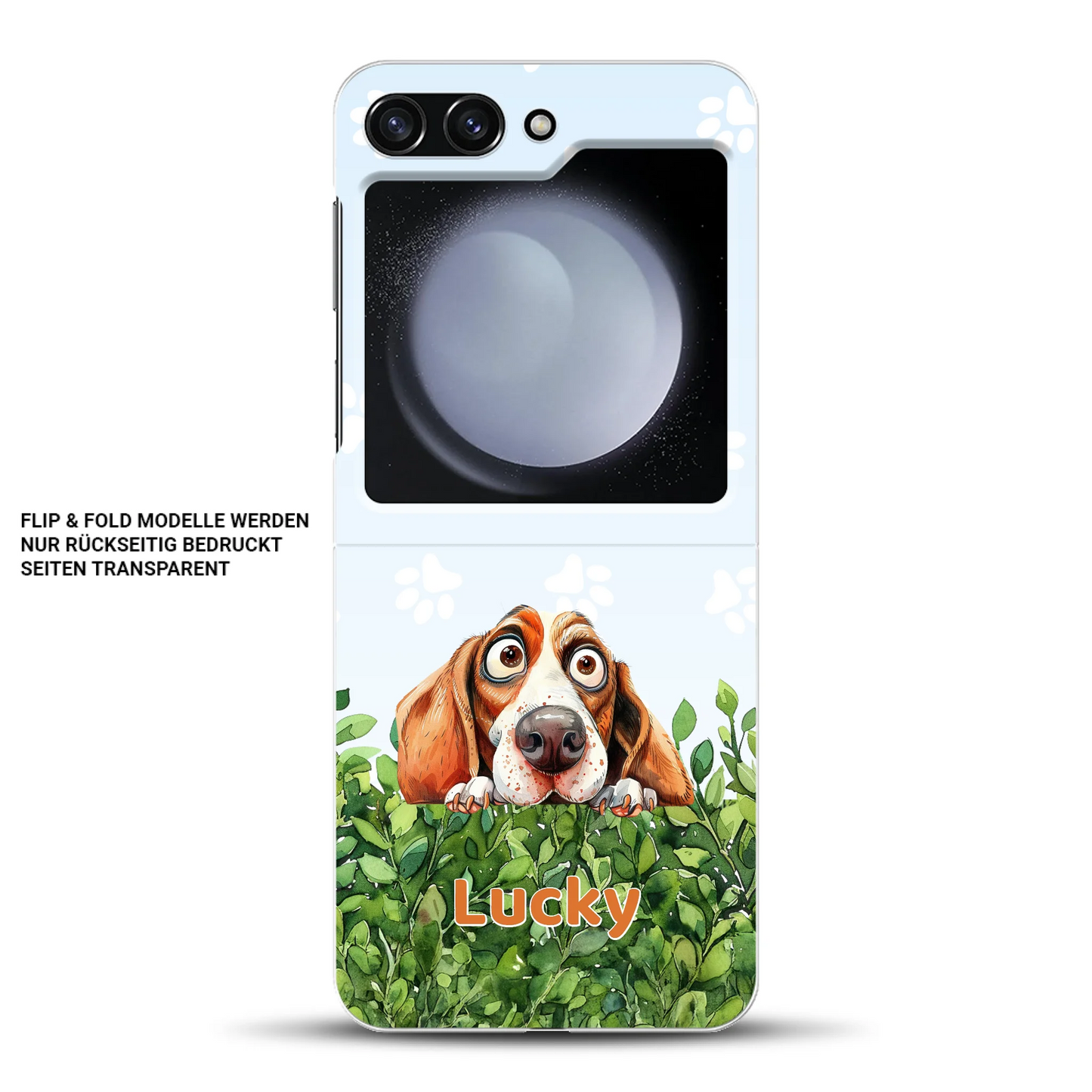 _0003_z-flip-5-hard-mockup.png