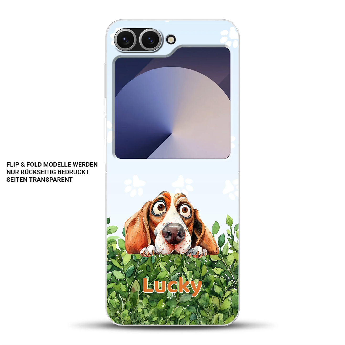 _0005_z-flip-6-hard-mockup.png