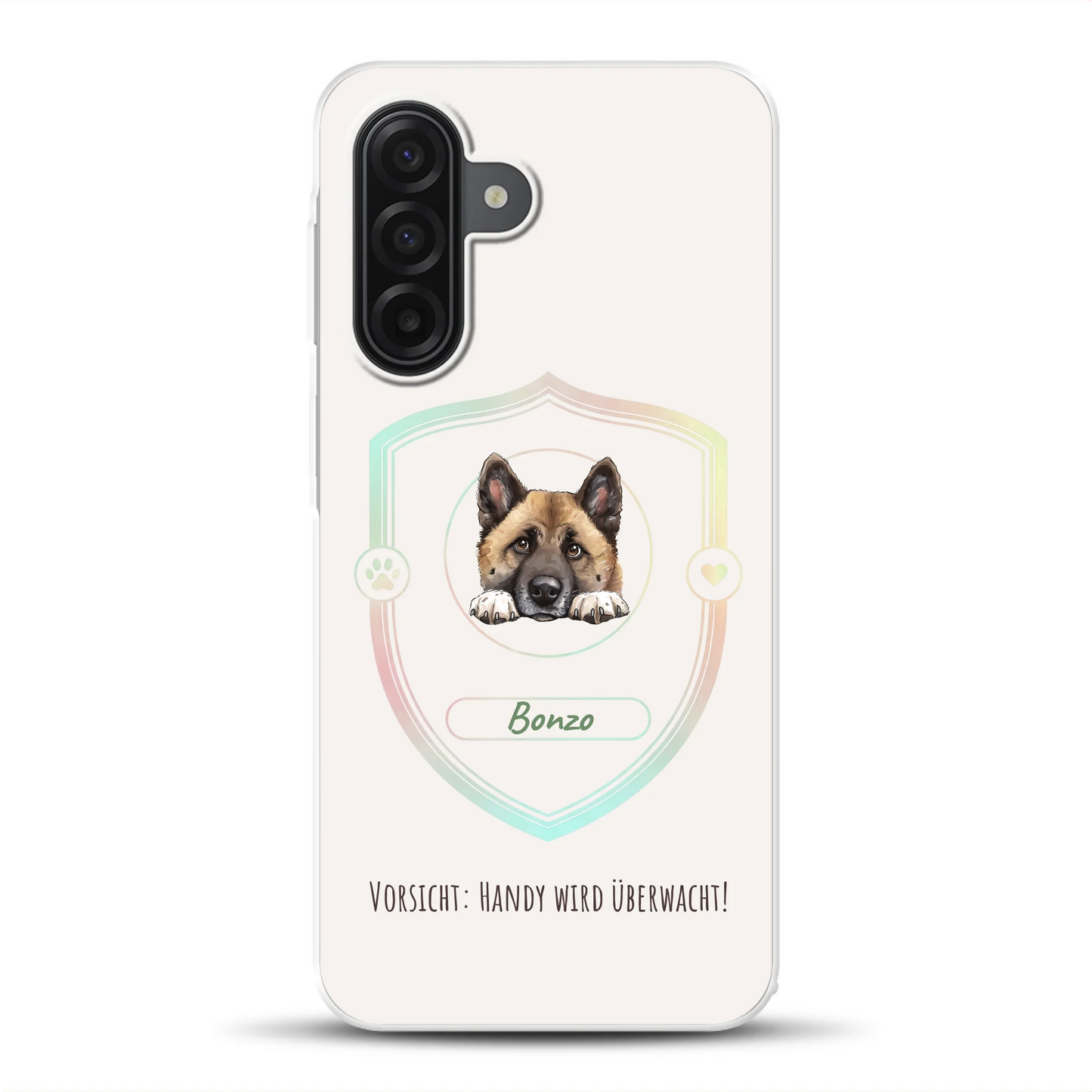 rv_0001_a17mockup.png