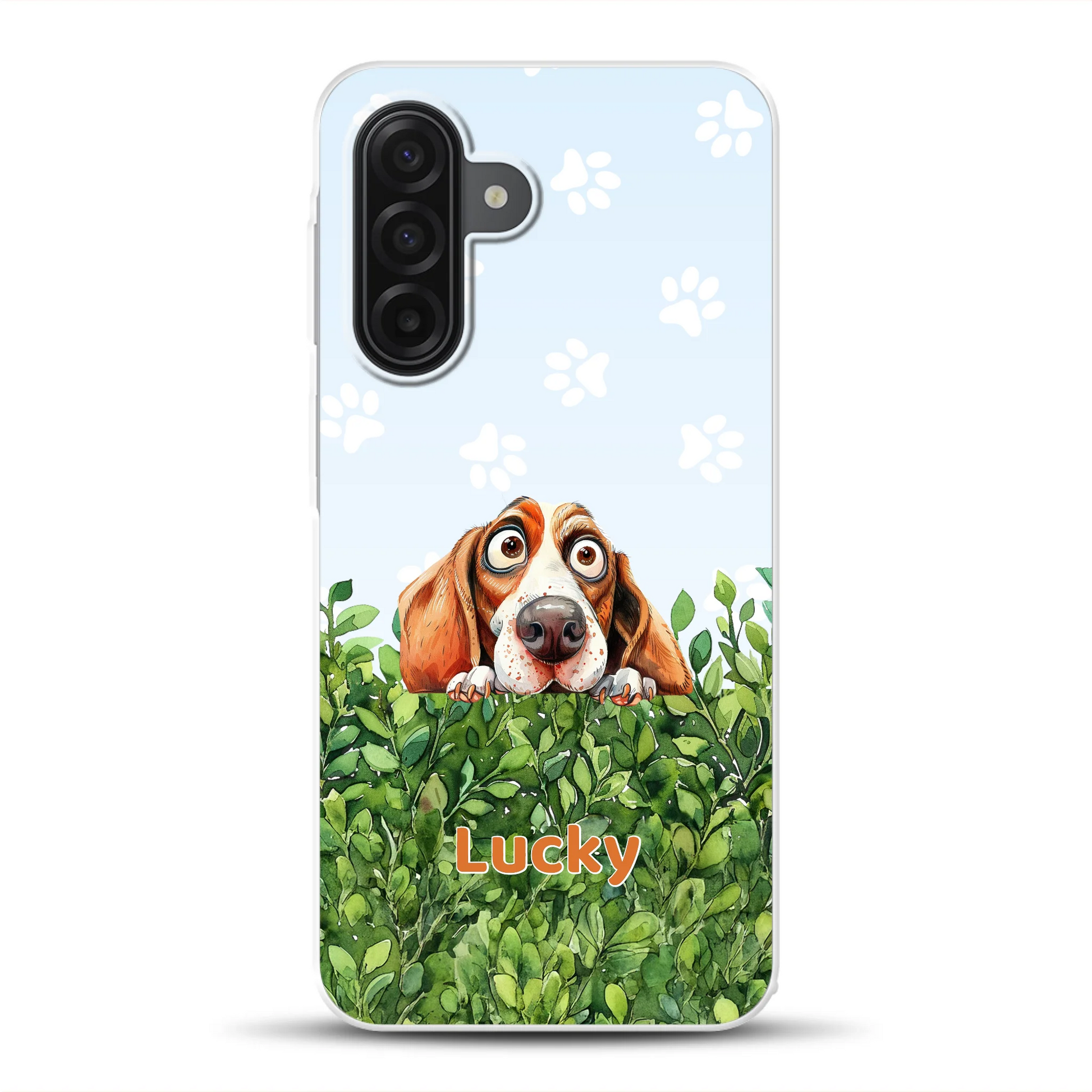 rv_0001_a17mockup.png