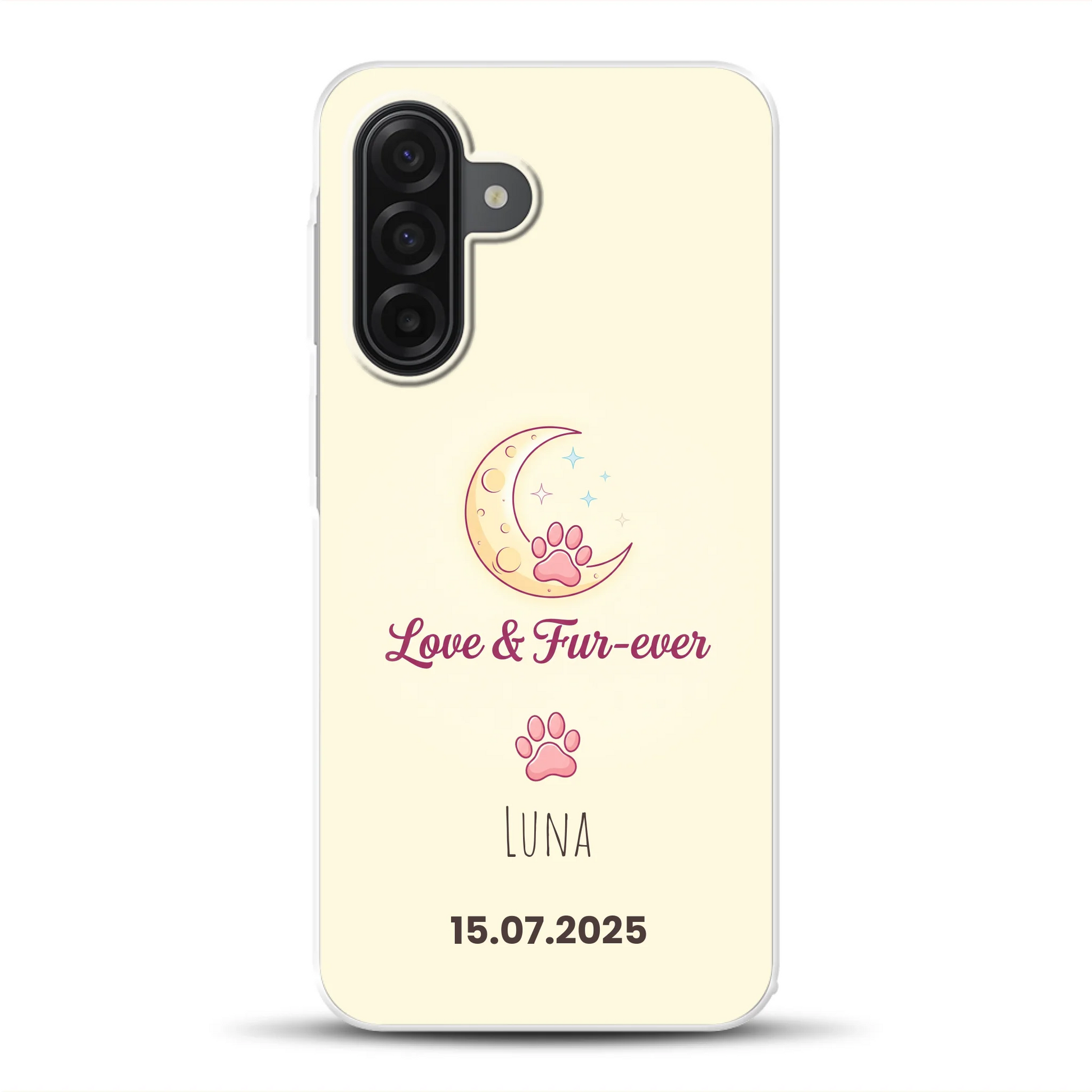 rv_0001_a17mockup.png